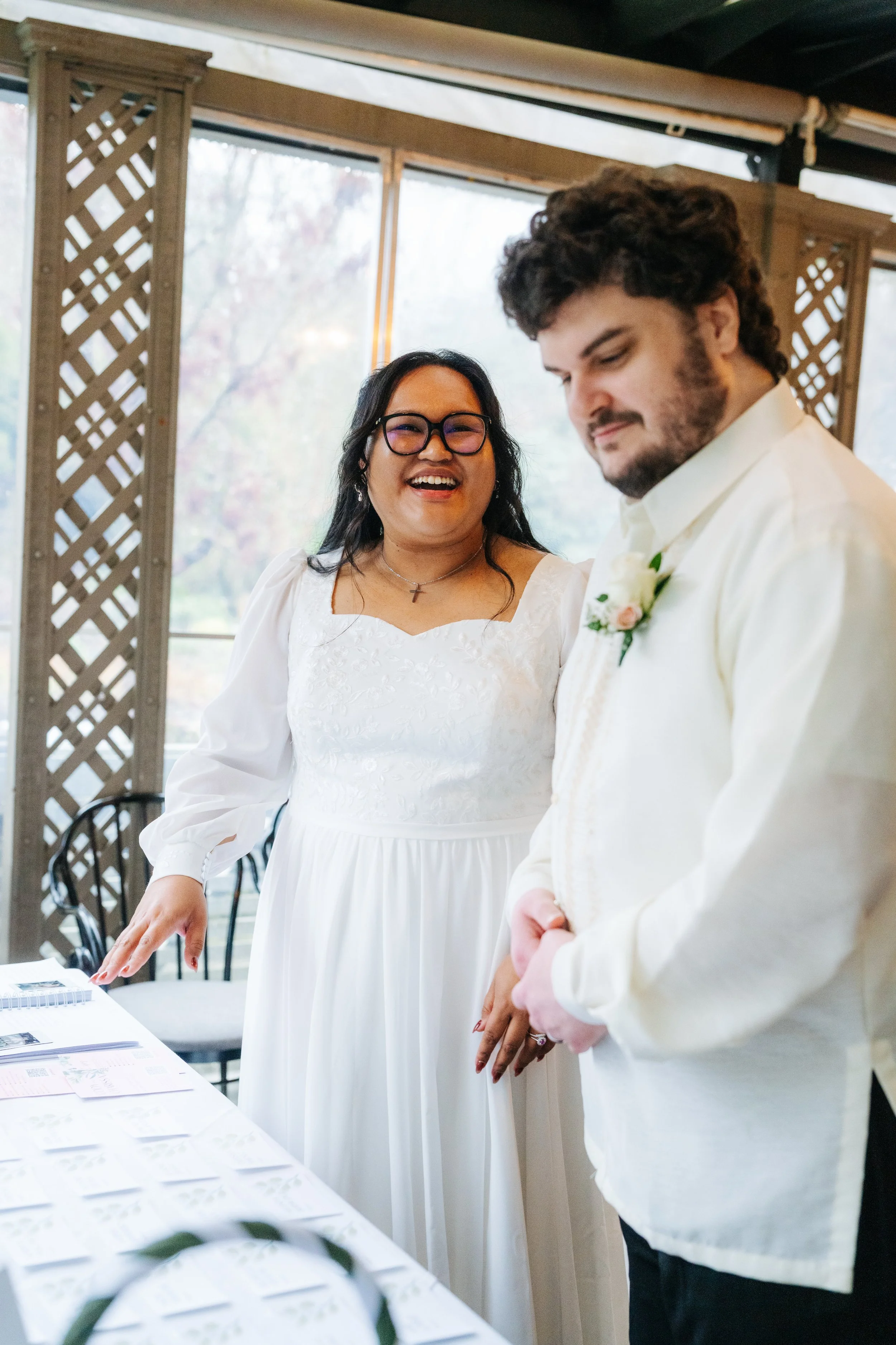 Charisa and Cody Wedding - The Captures Collective-344.jpg