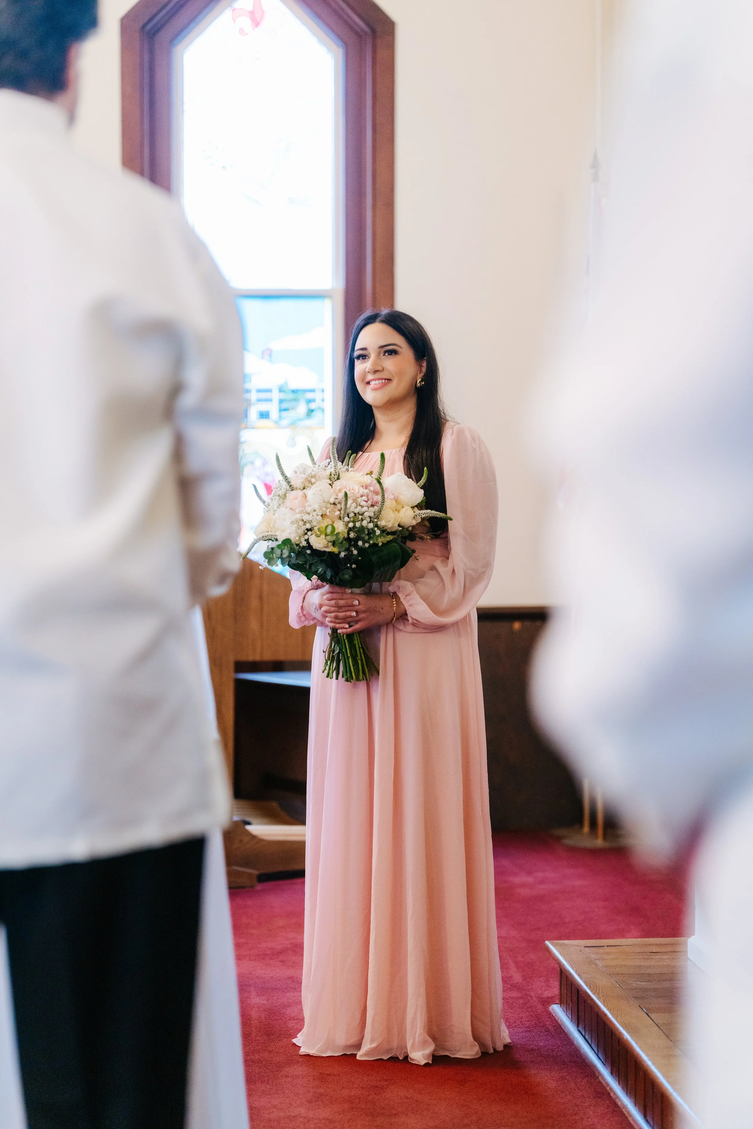 Charisa and Cody Wedding - The Captures Collective-141.jpg