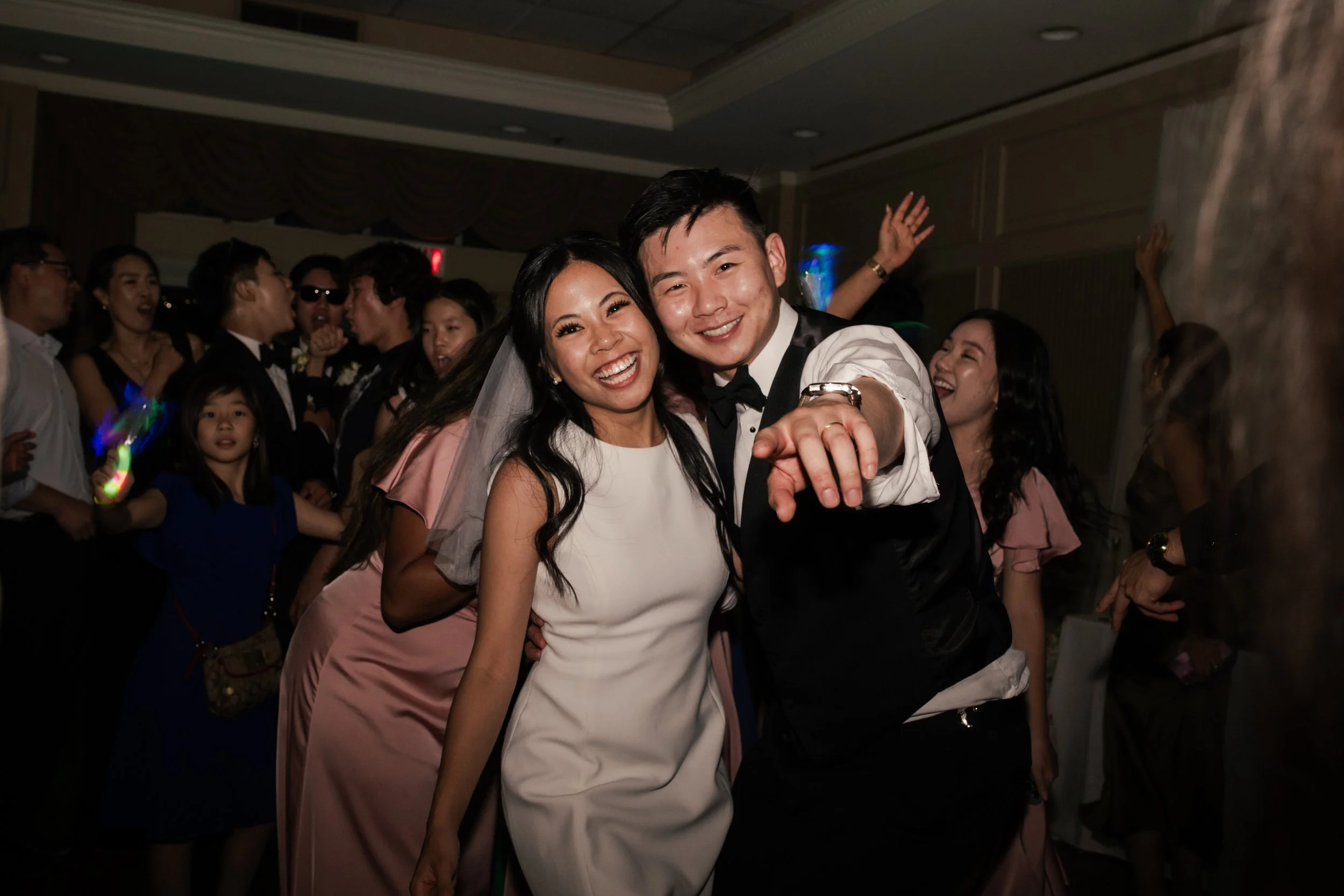 20250829_Doanna&amp_JP_hl_096_SA6C5551.jpg