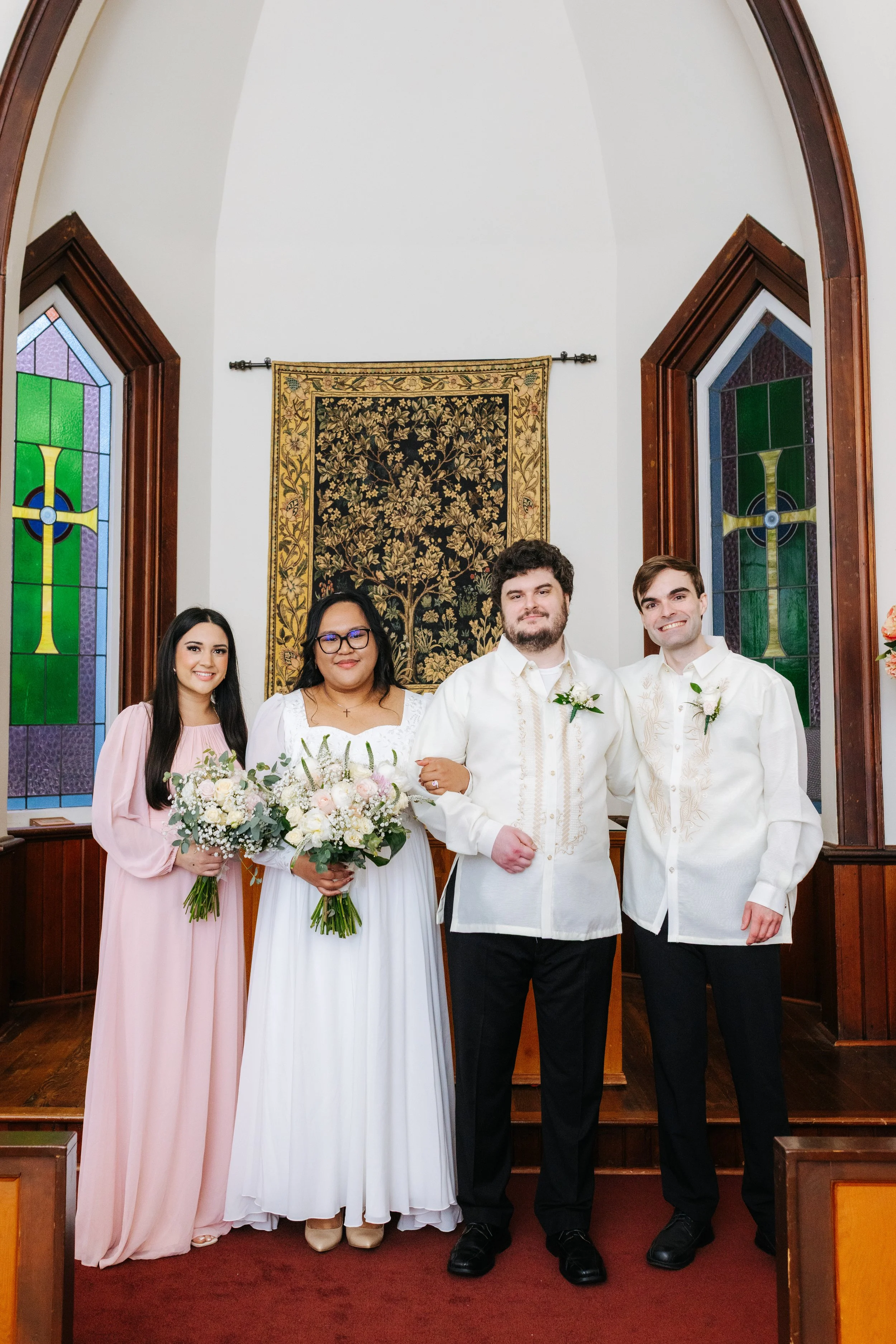Charisa and Cody Wedding - The Captures Collective-239.jpg