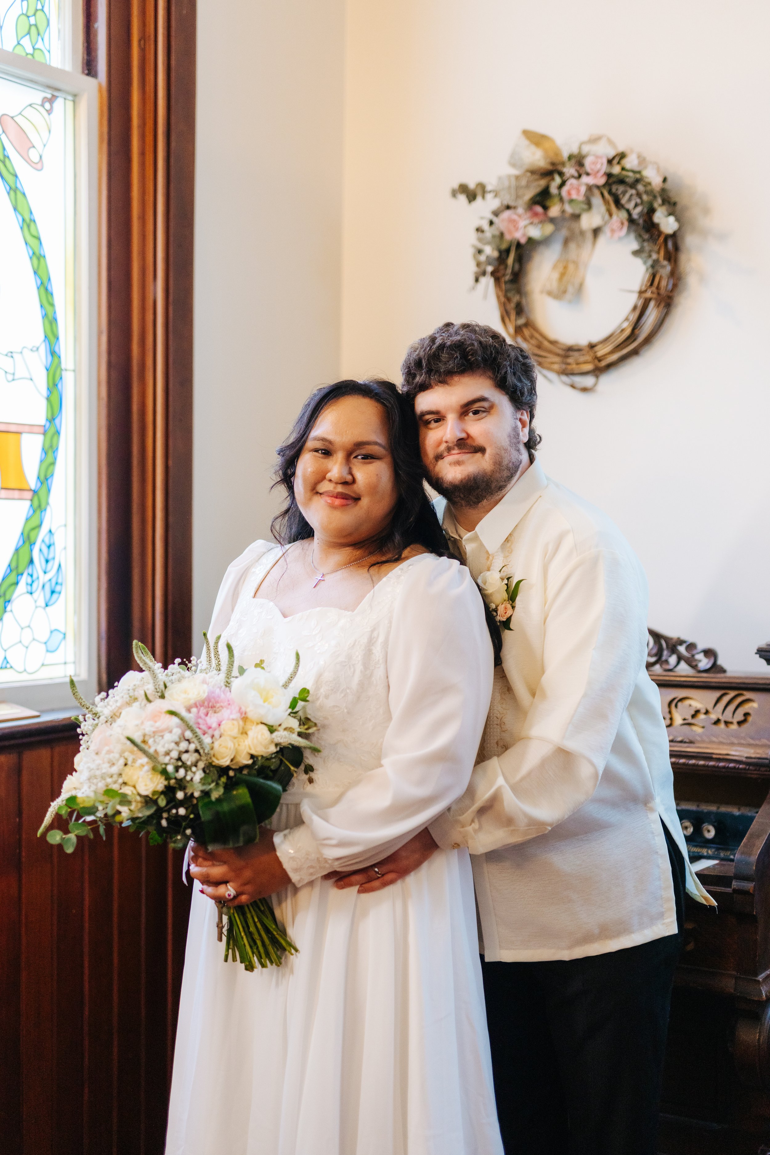 Charisa and Cody Wedding - The Captures Collective-263.jpg