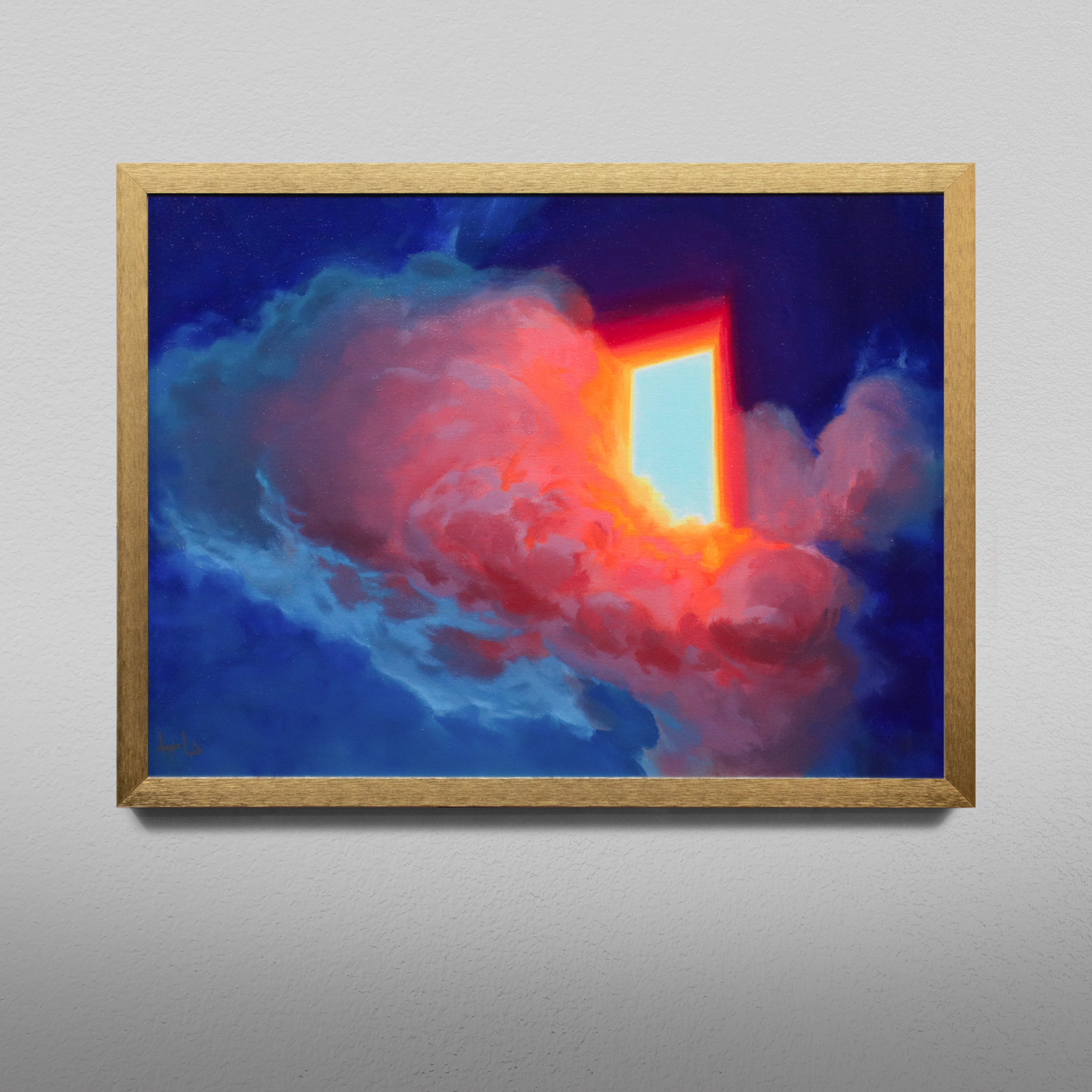 oil_intobeit_final_shopify - dustin schaible.png