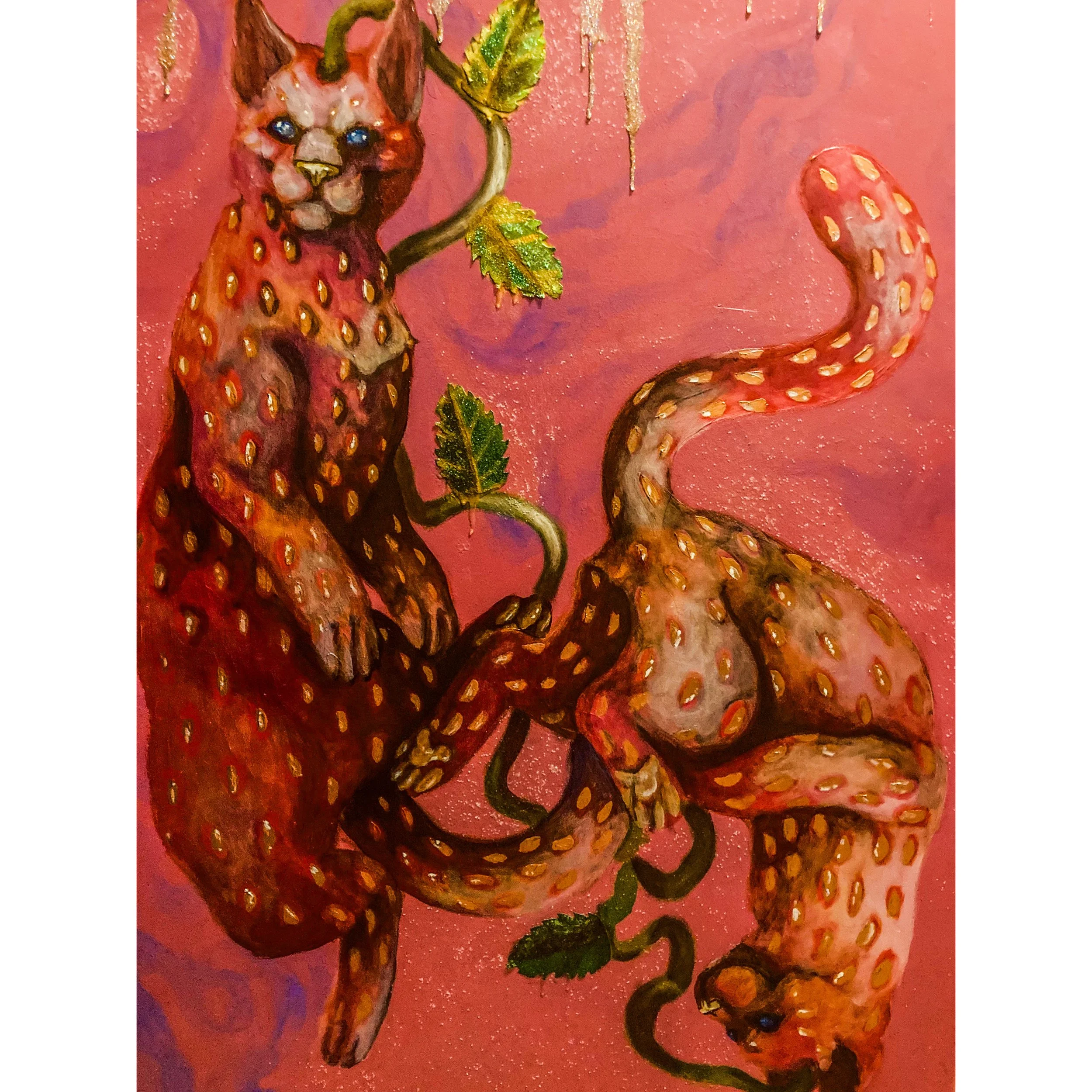 EB15BCCD-DB1B-4F93-9213-010375F39E91 - Nerissa Holland.jpeg