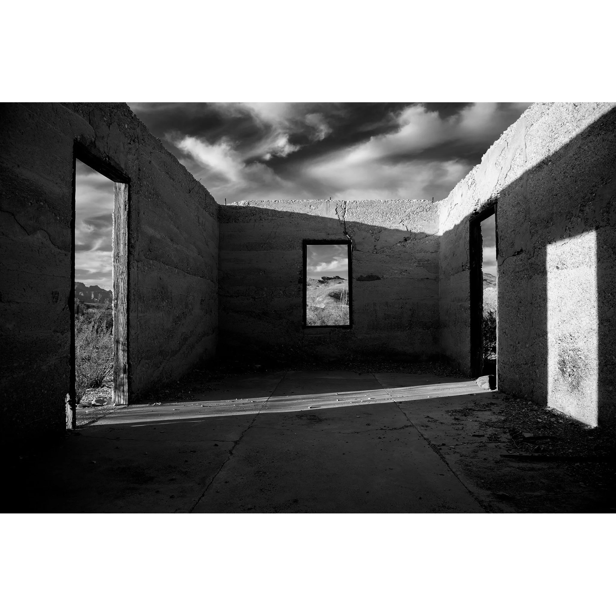 stephen_pruitt_image1 - Stephen Pruitt.jpg