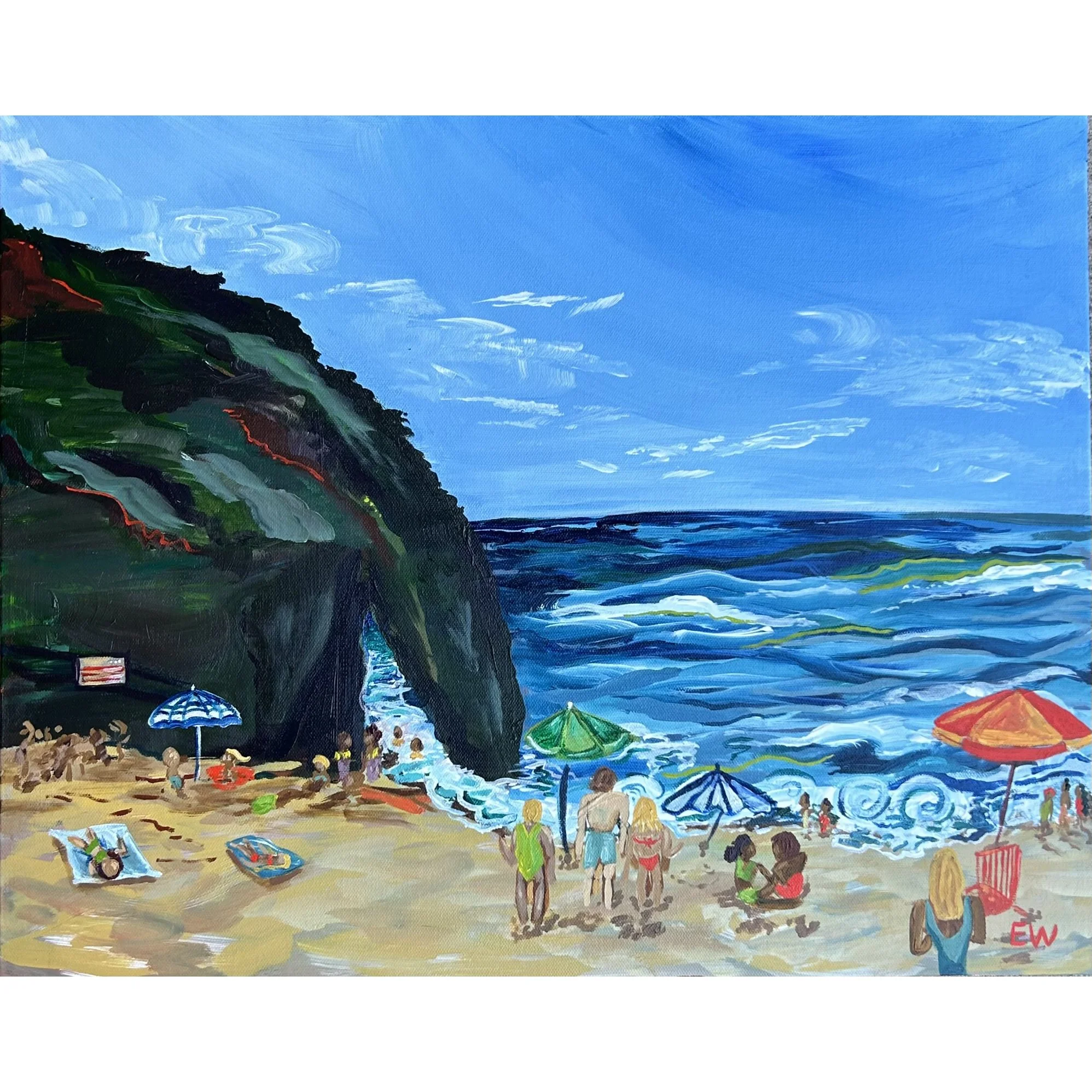 EmilyWard_Image3 - Emily Ward.JPEG