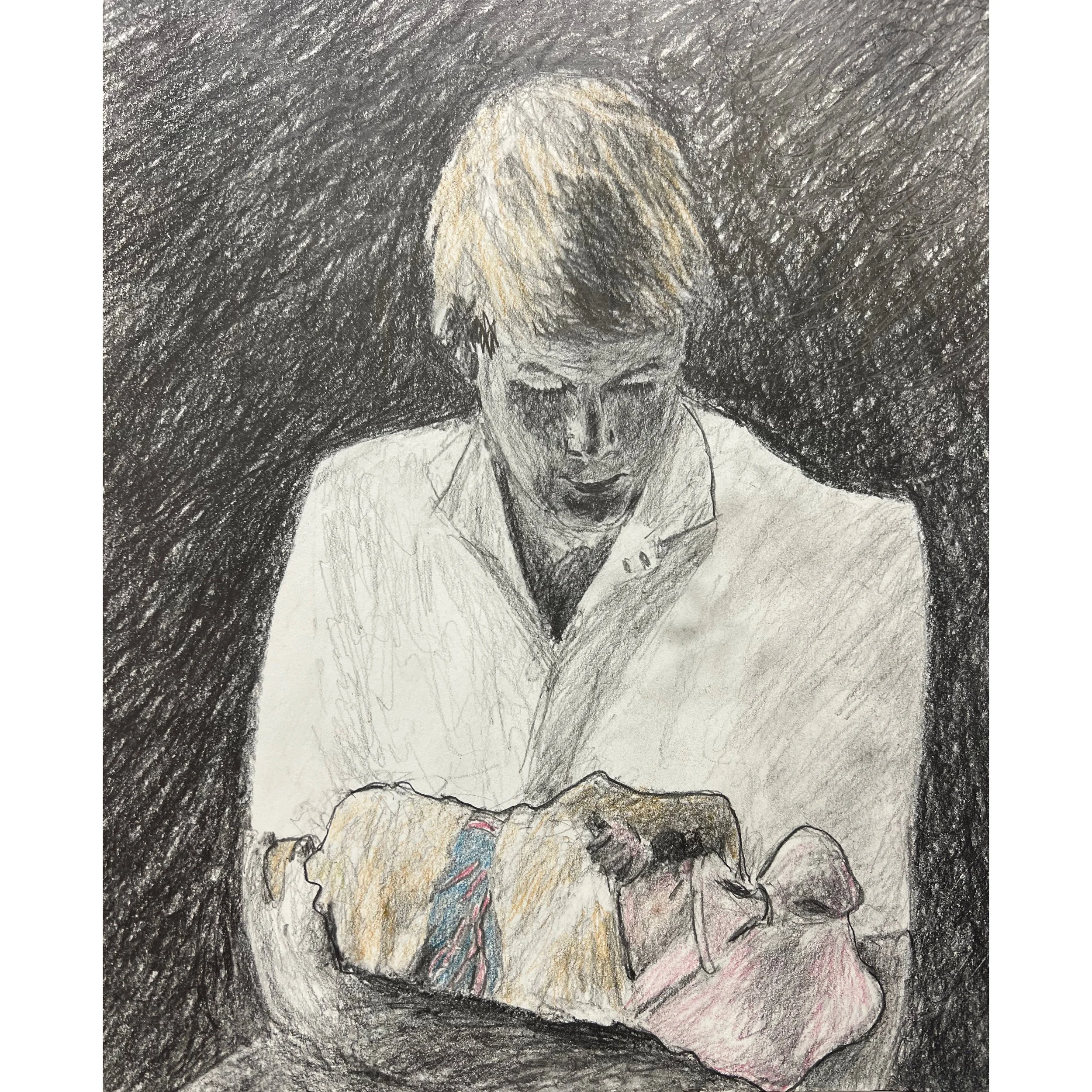 IMG_2597 - Patrick Boppel.jpeg