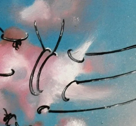 PerpetualPeterPan_02 - Autumn mae Crocker.jpg