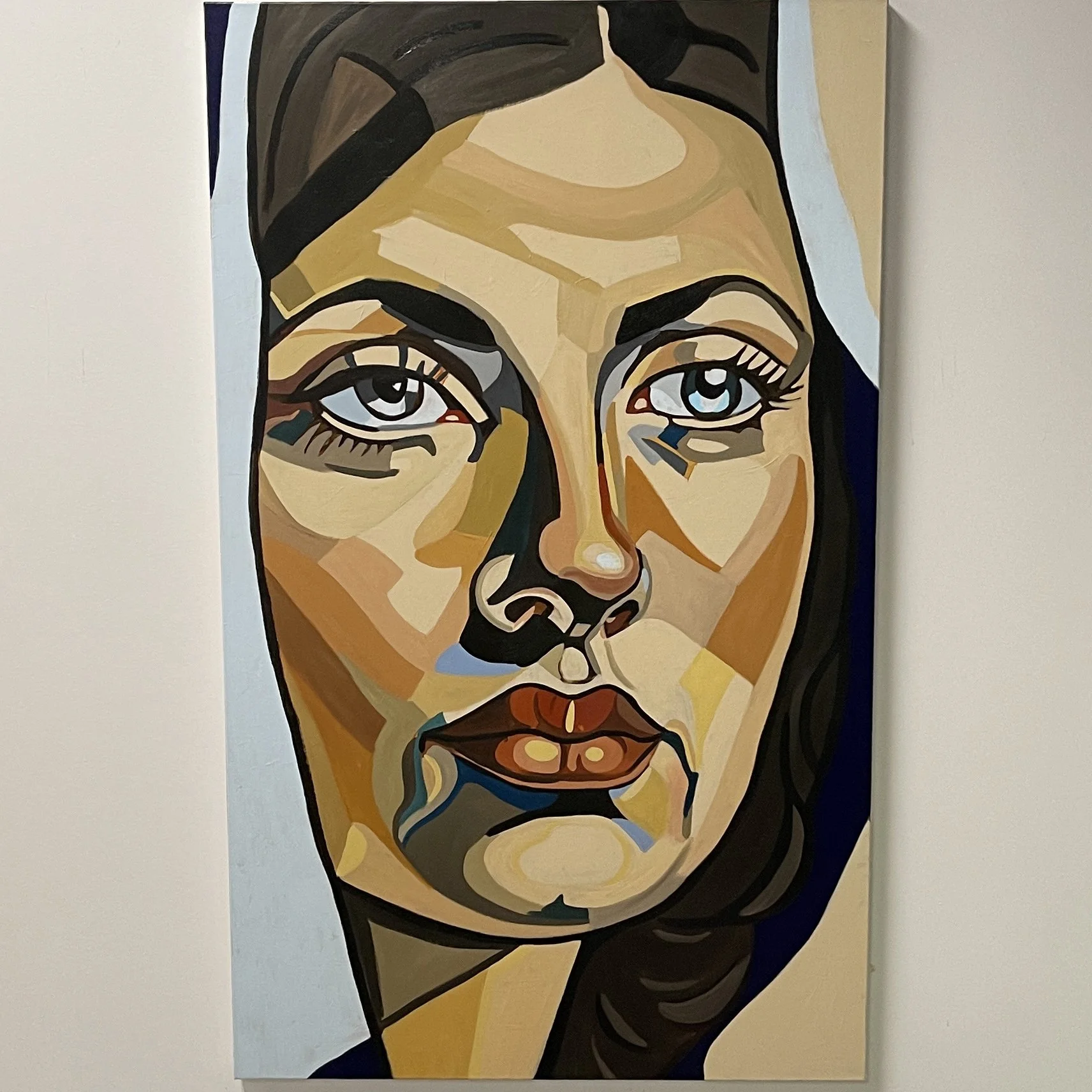 IMG_8907 - Wesley Hansen.jpeg