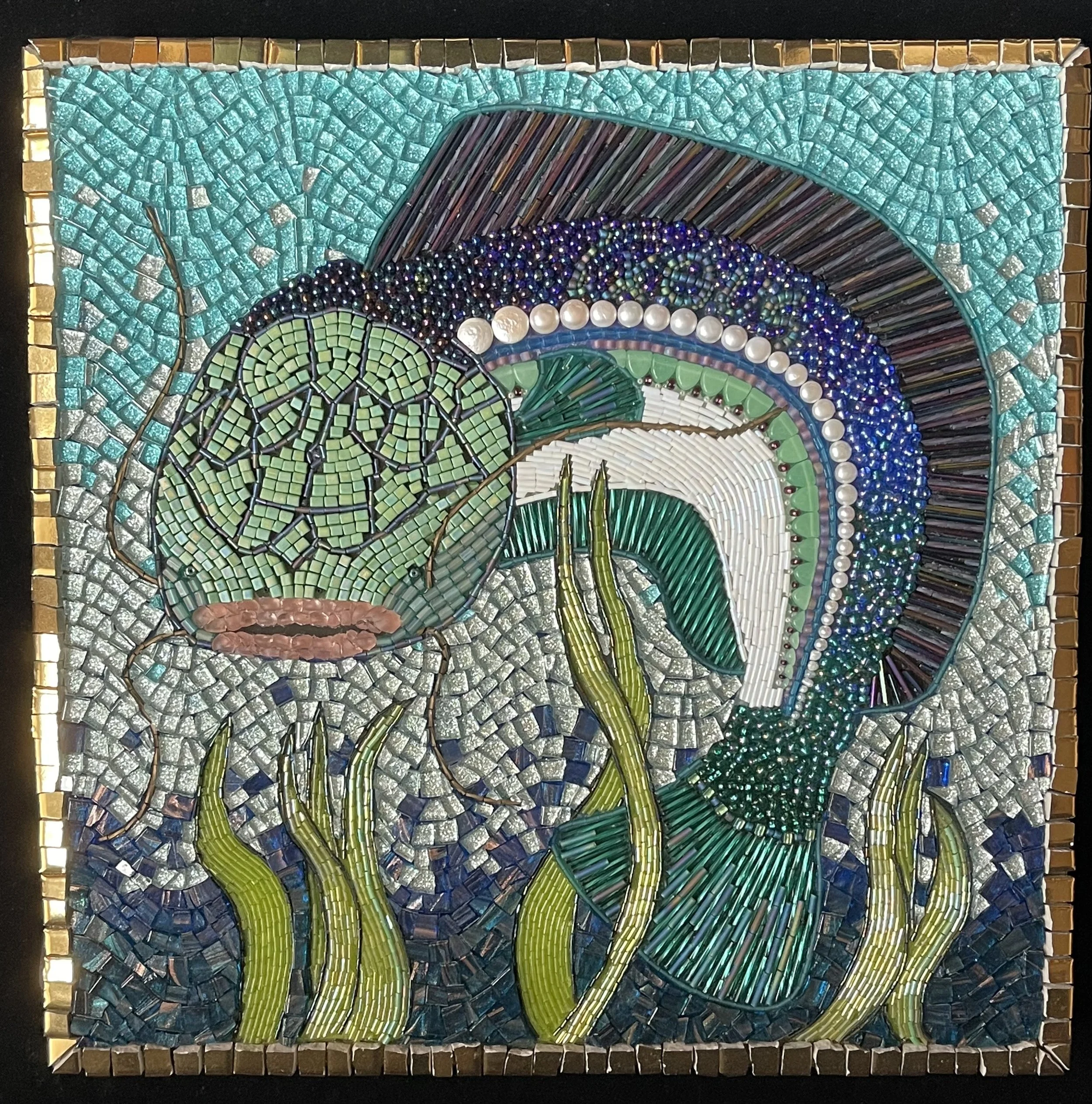 7C7B6528-BDE9-4603-88DB-D108F8AECCBB - Pamela Crouch.jpeg