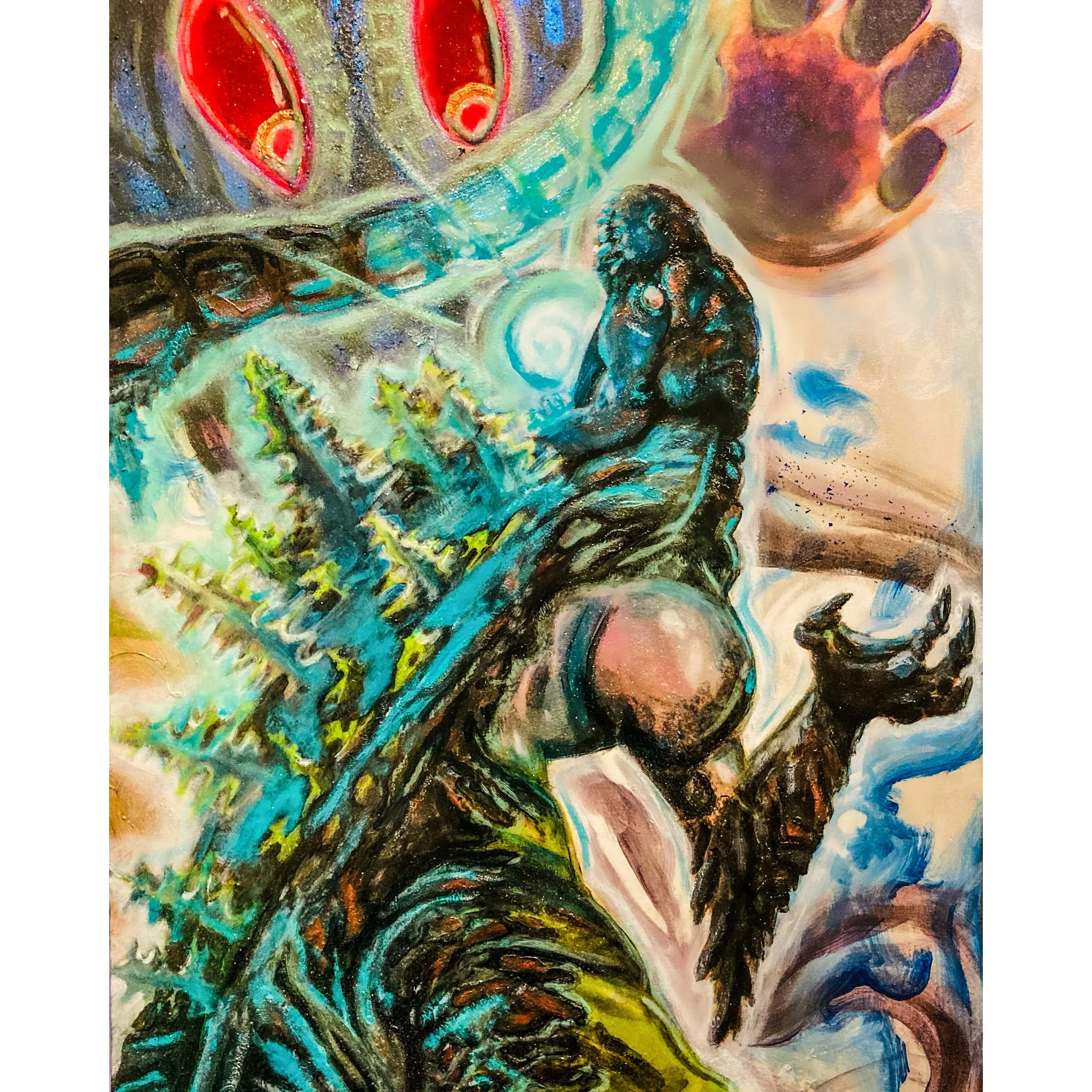 09A9E114-3382-4D0F-959F-BABC22FE9ED9 - Nerissa Holland.jpeg