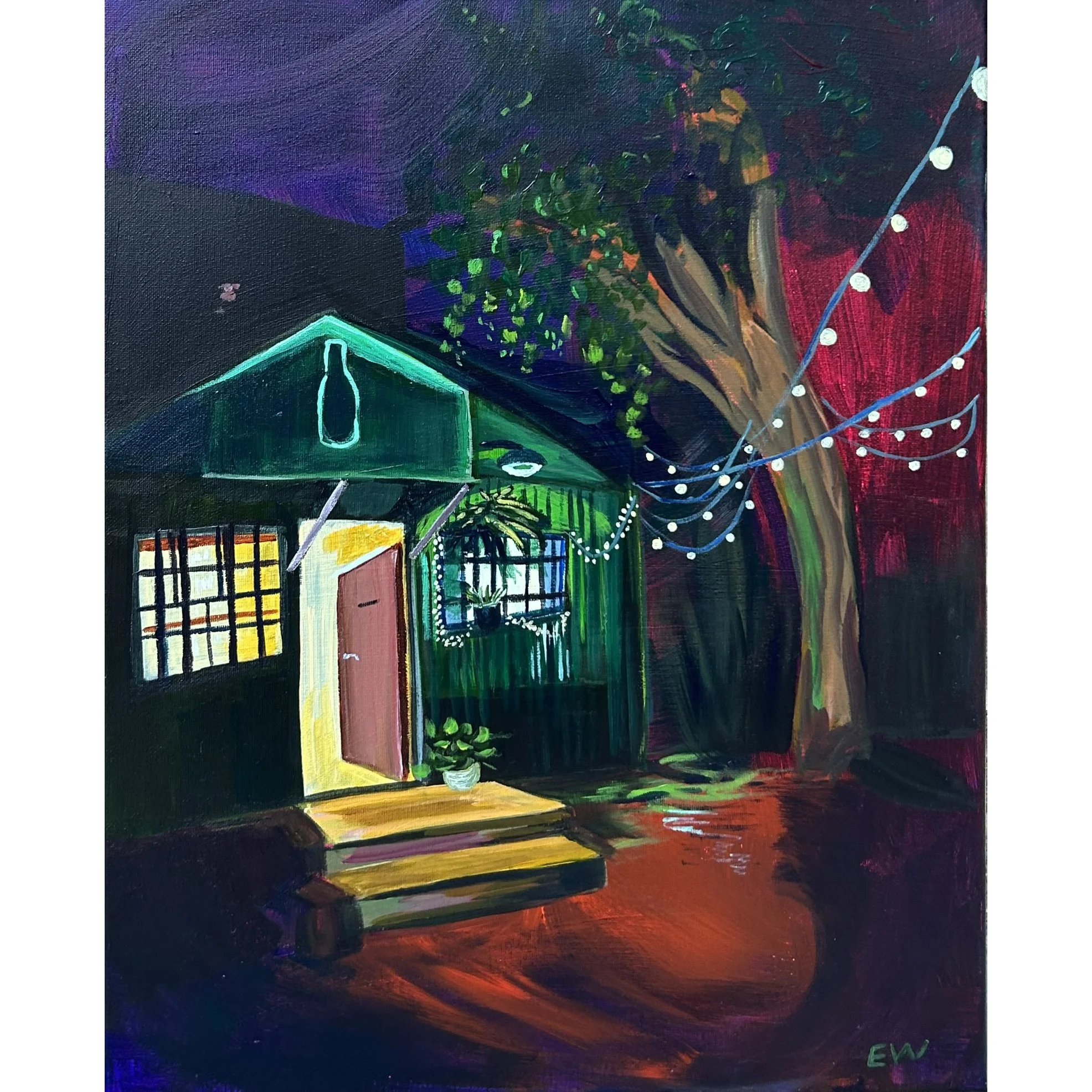 EmilyWard_Image2 - Emily Ward.JPEG