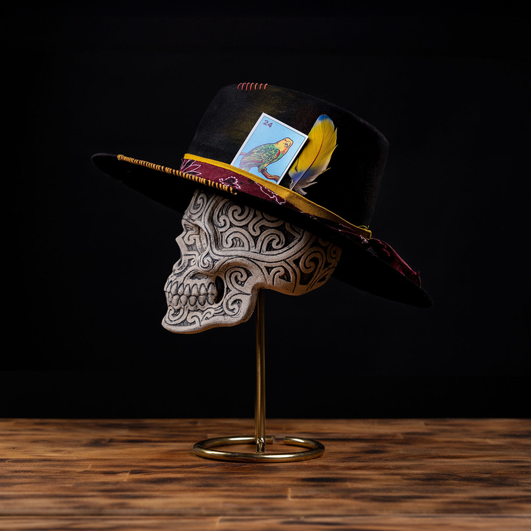 Pajarito(Left) - Alex Oka.png