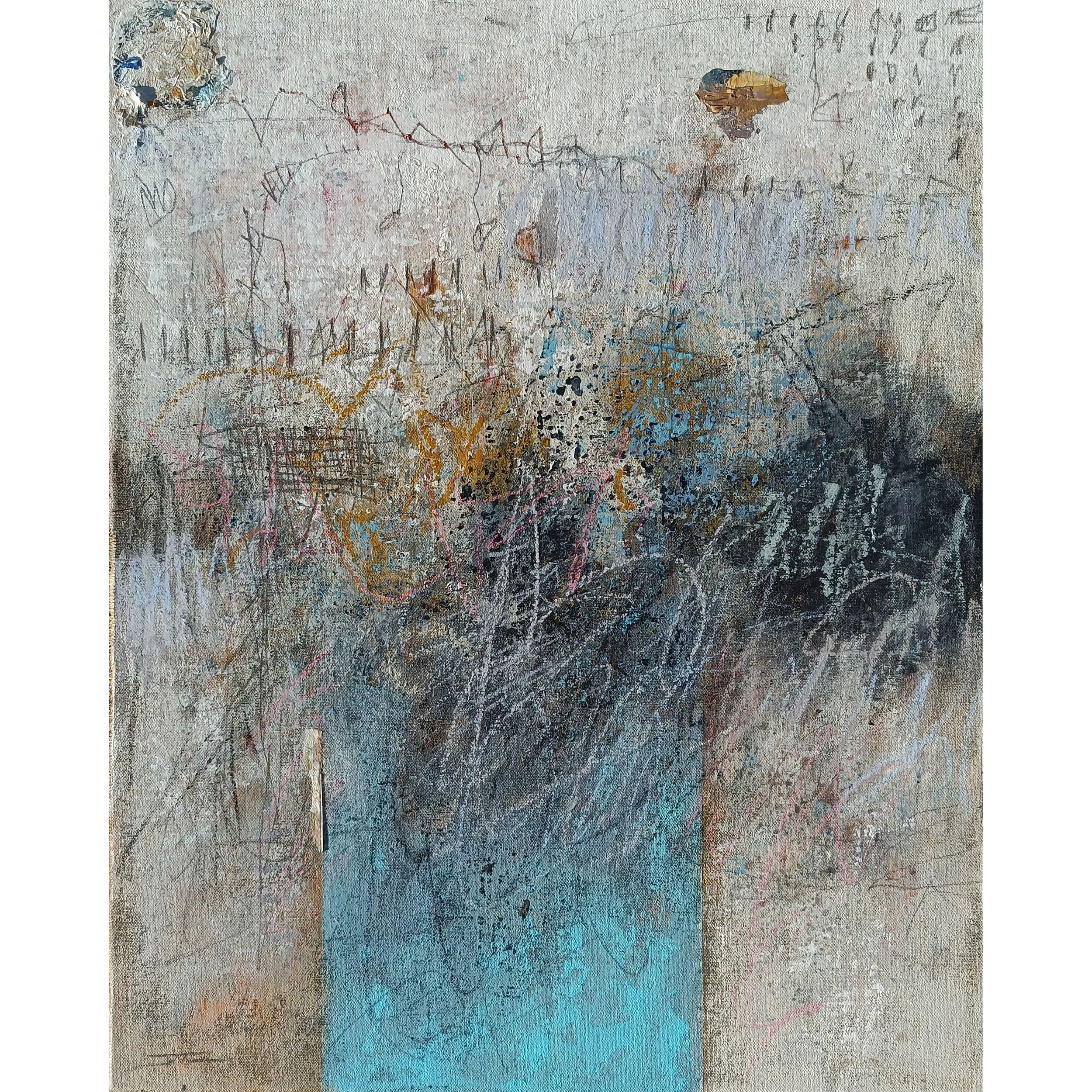 IMG_20240224_165357_827 - John Mercado.jpg