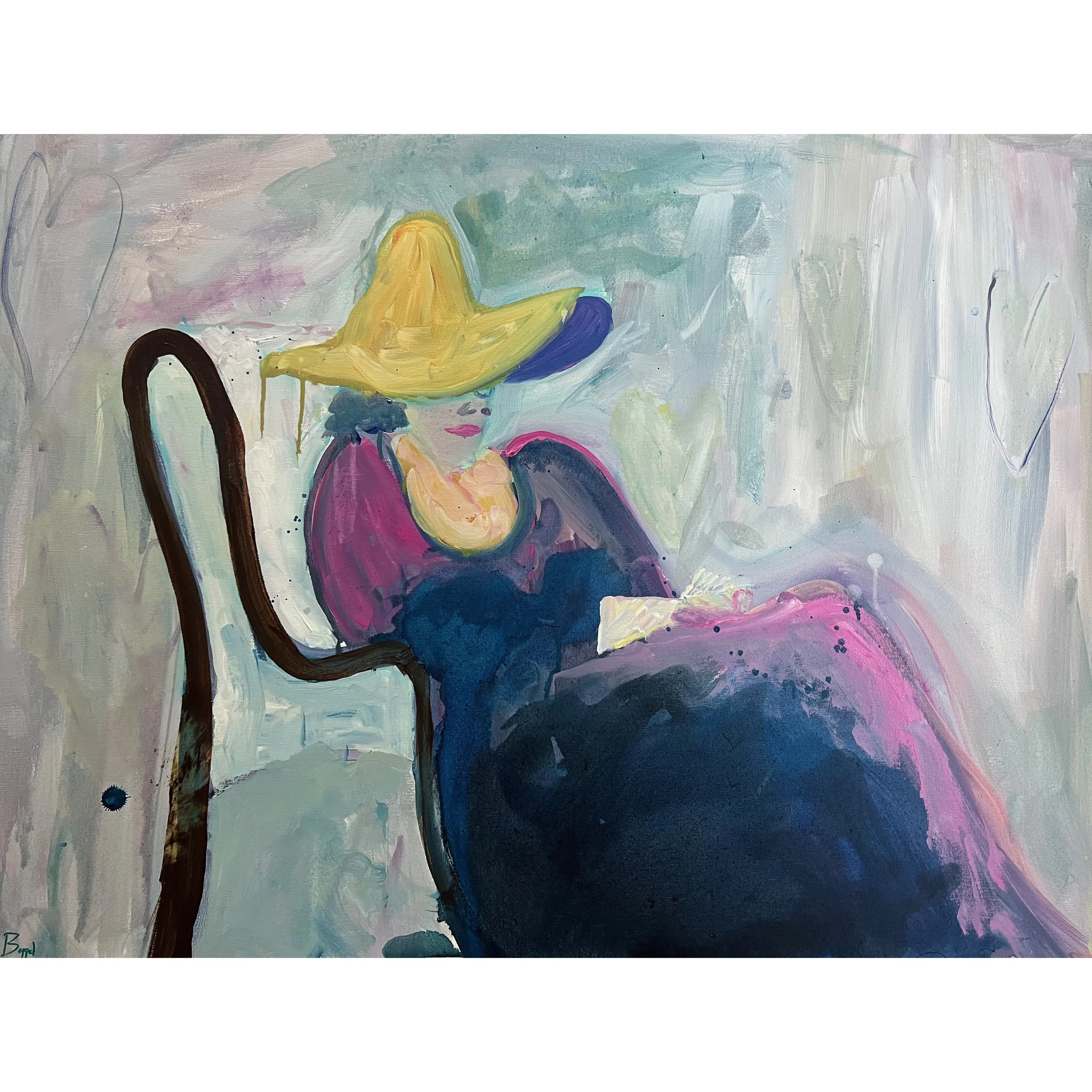 IMG_2098 - Patrick Boppel.jpeg