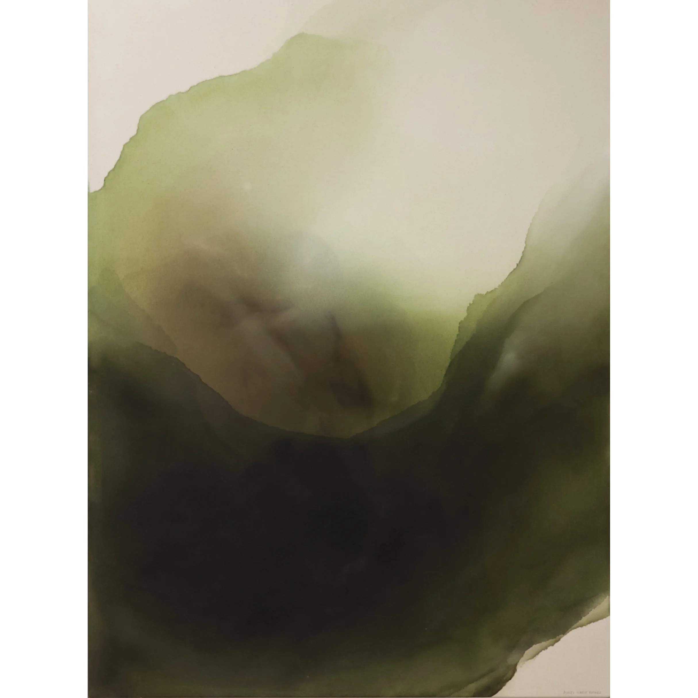 Untitled_Artwork 14 copy - Ashley Marie Richiez.jpg