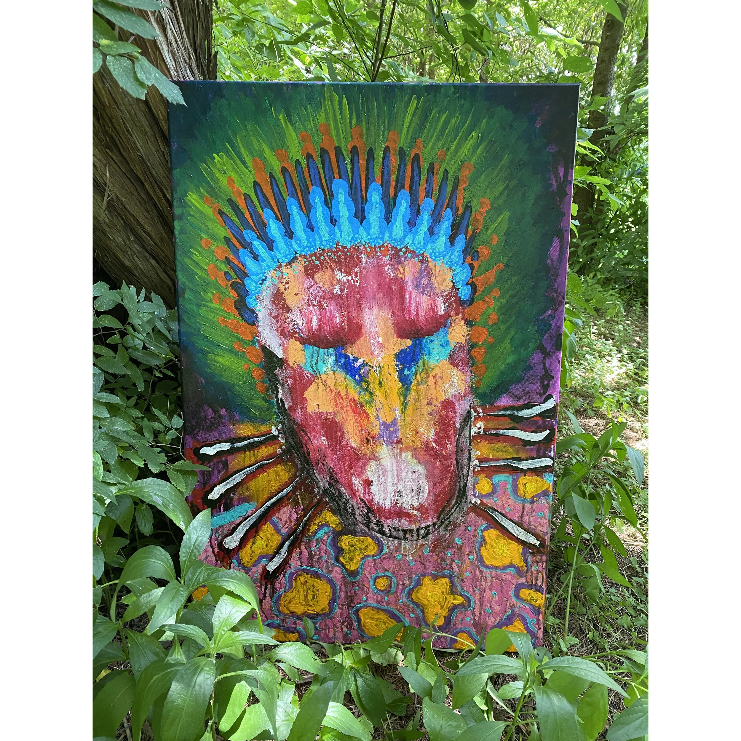 EyeDr_VoodooStrange - Joshua Bullock.jpeg