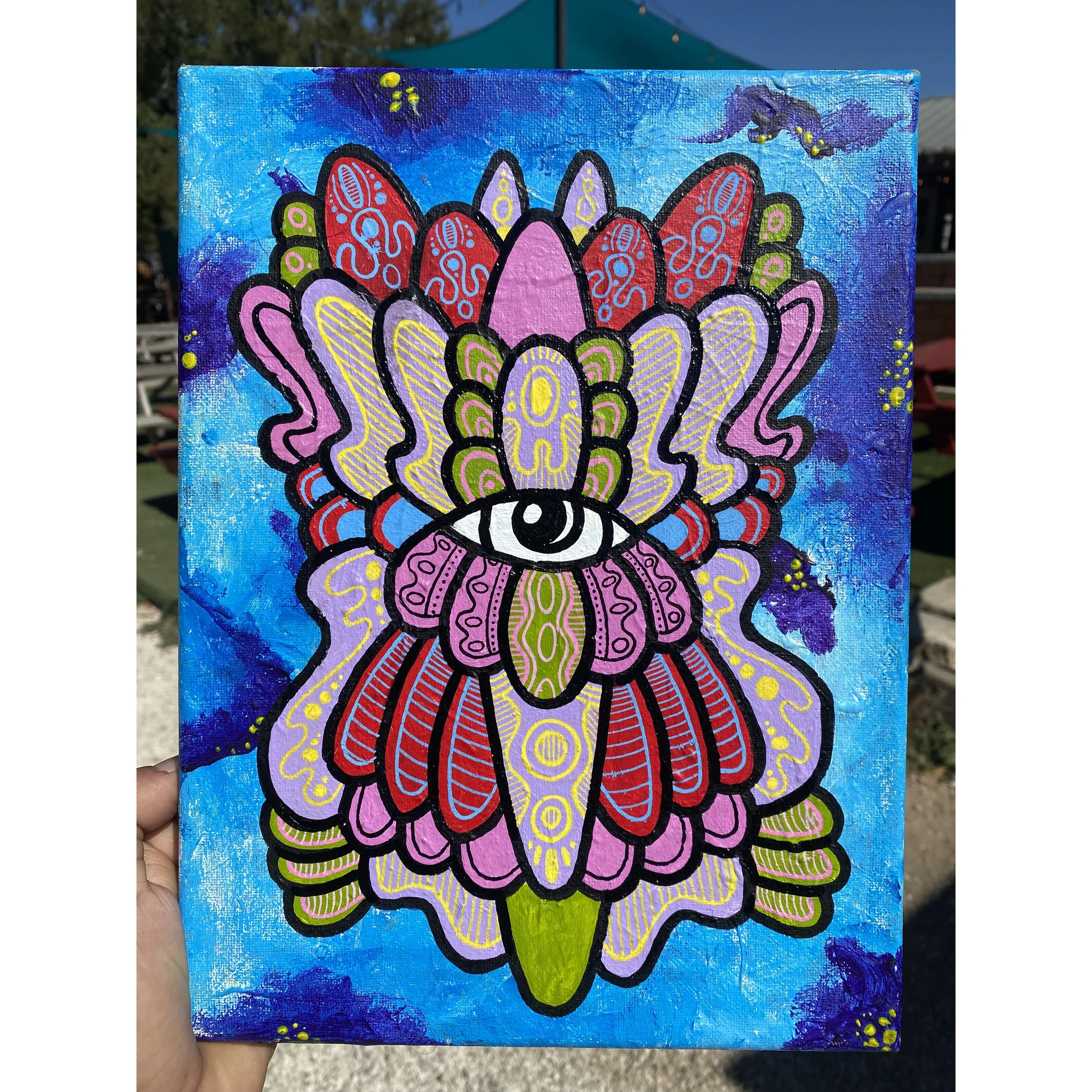 EyeDr_NowIsNow - Joshua Bullock.jpeg