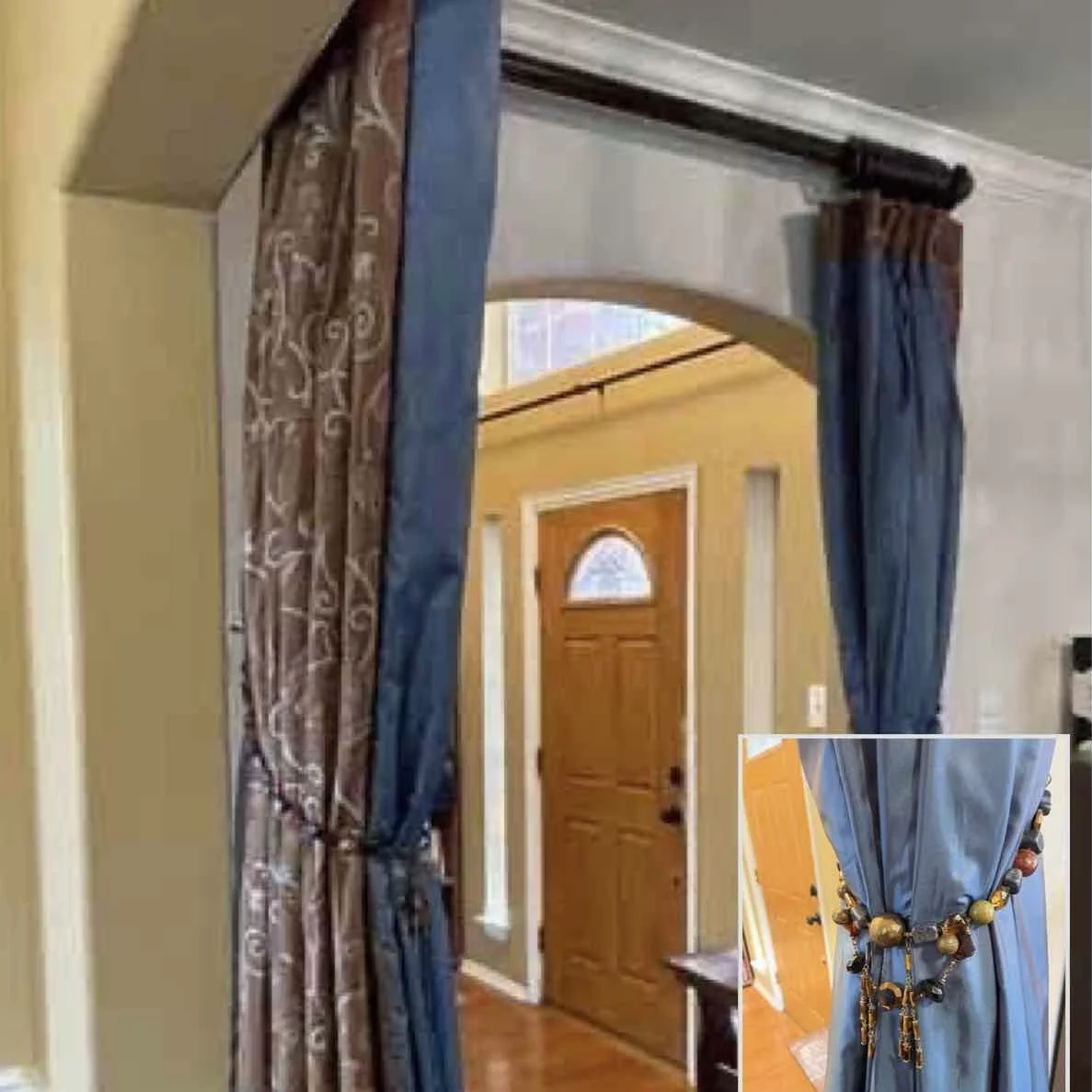 A1DFAB75-09F9-468E-A4FA-9E9FC1D4F7D3 - Pamela Crouch.jpeg