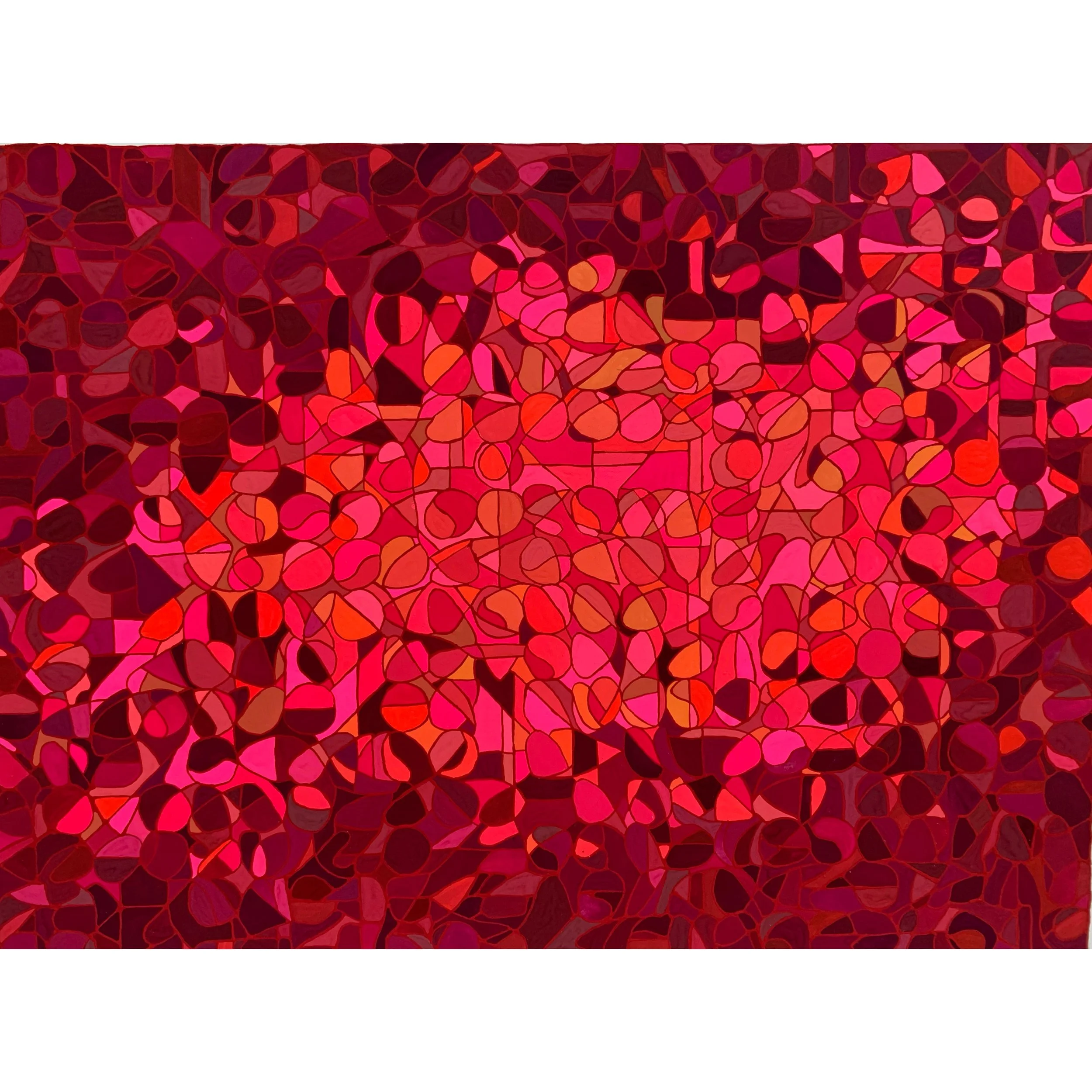 Katy B David Image 1 - Kate Bradshaw David.JPEG