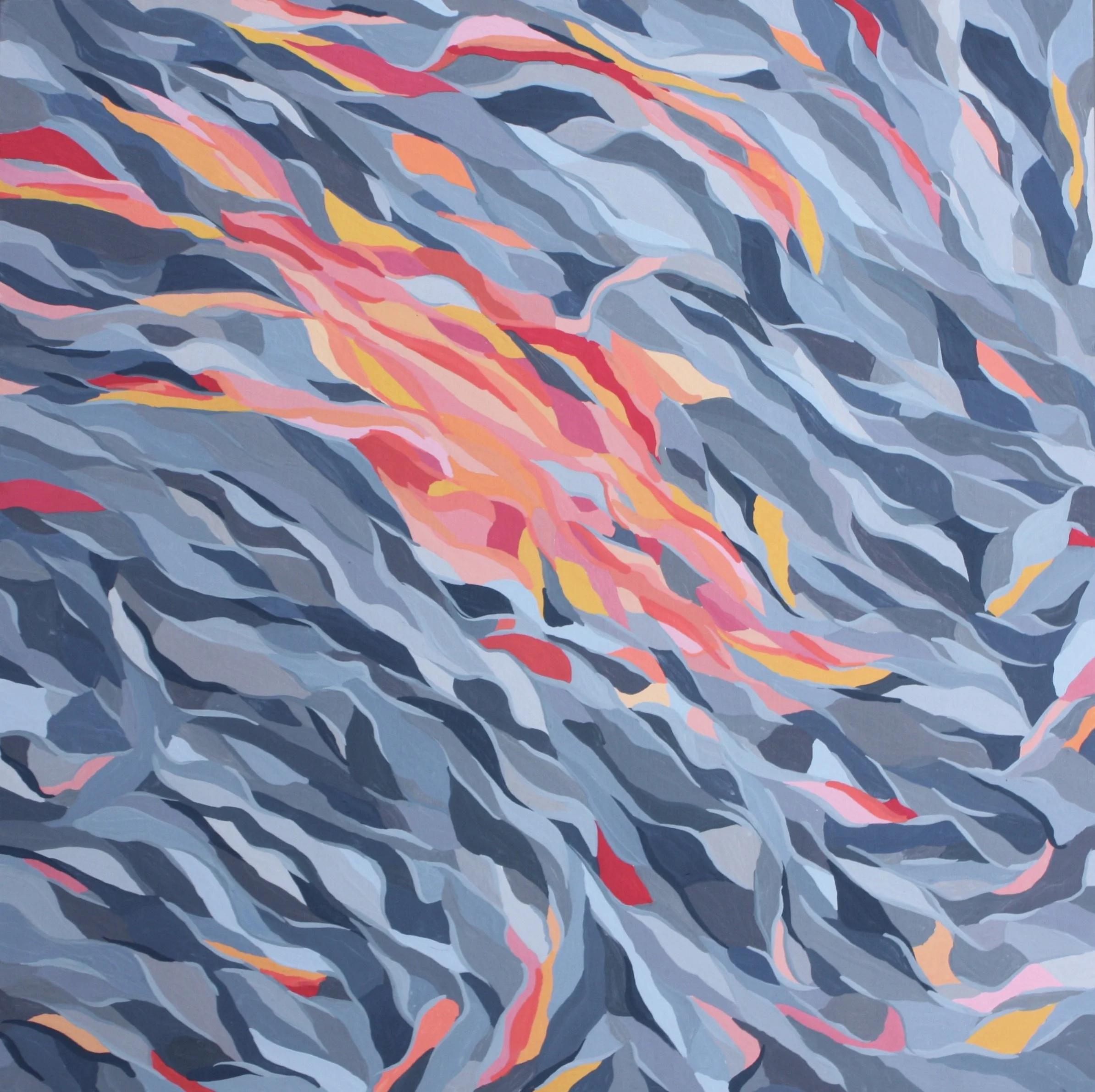 Katy B David Image 2 - Kate Bradshaw David.JPEG