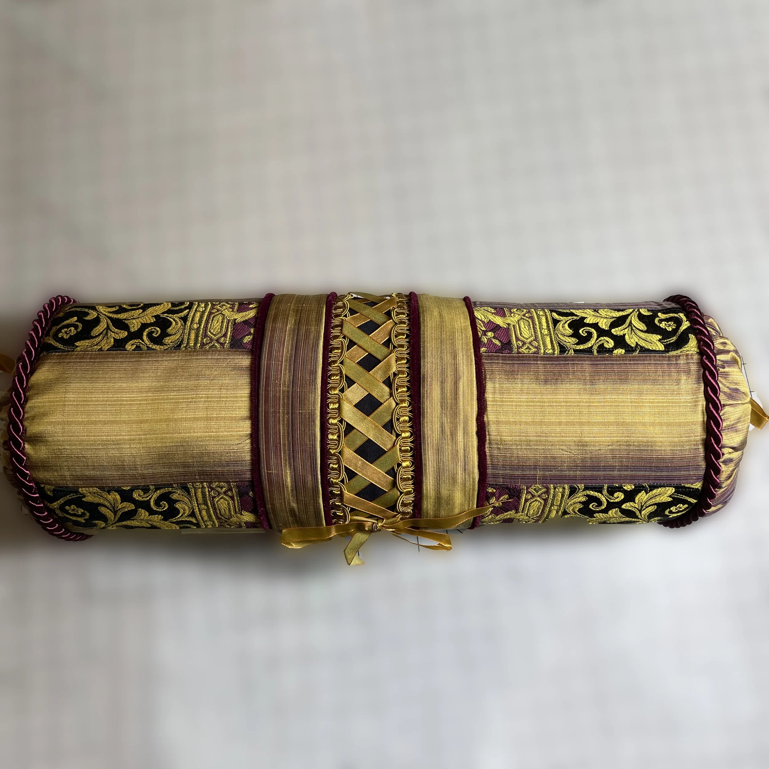 8AE26B21-B2C6-4D02-BB2C-412381B306A6 - Pamela Crouch.jpeg