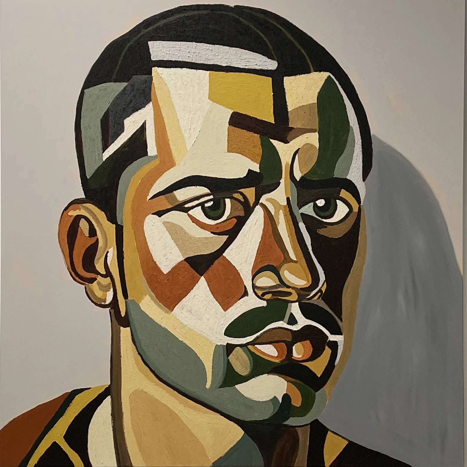 IMG_8539 - Wesley Hansen.jpeg