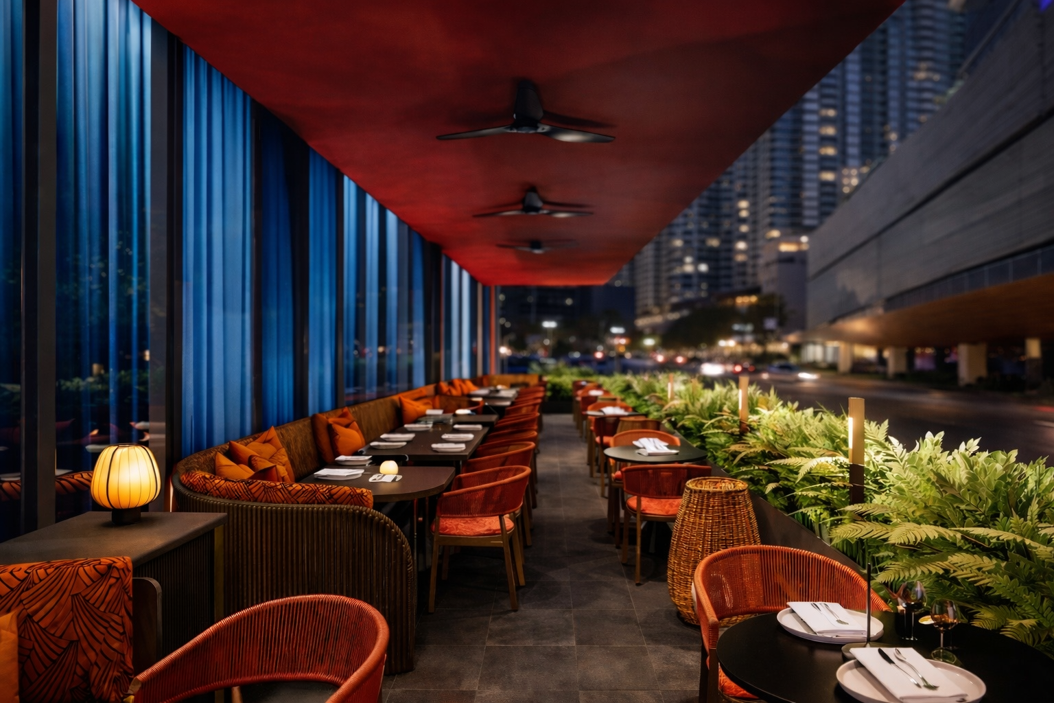 Gekko - Exterior.PNG