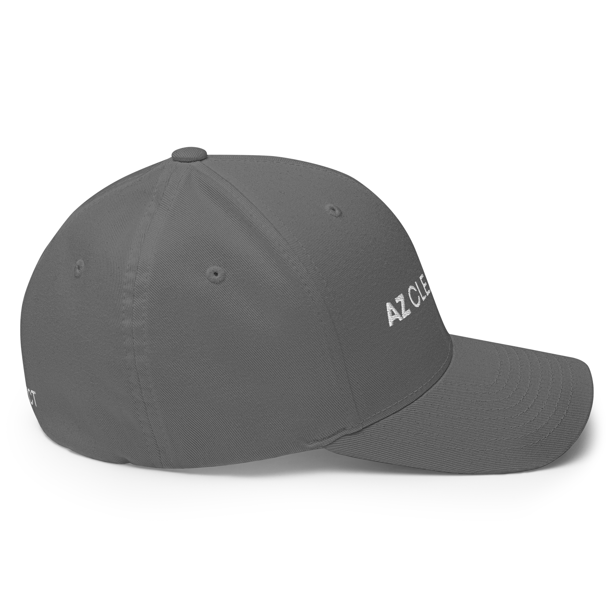 closed-back-structured-cap-grey-right-663ad3f5538b7.png