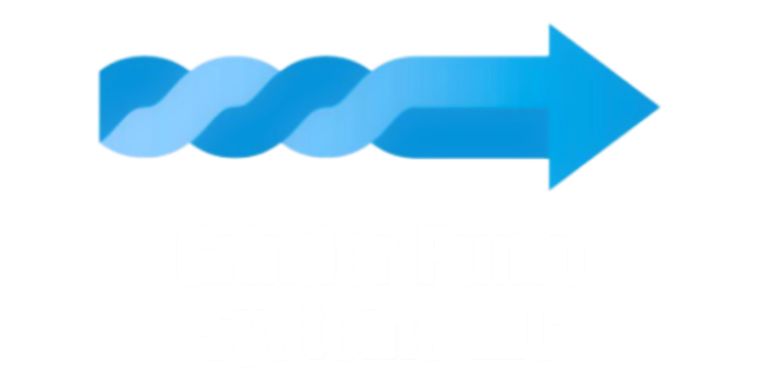 Grinder Pump Systems