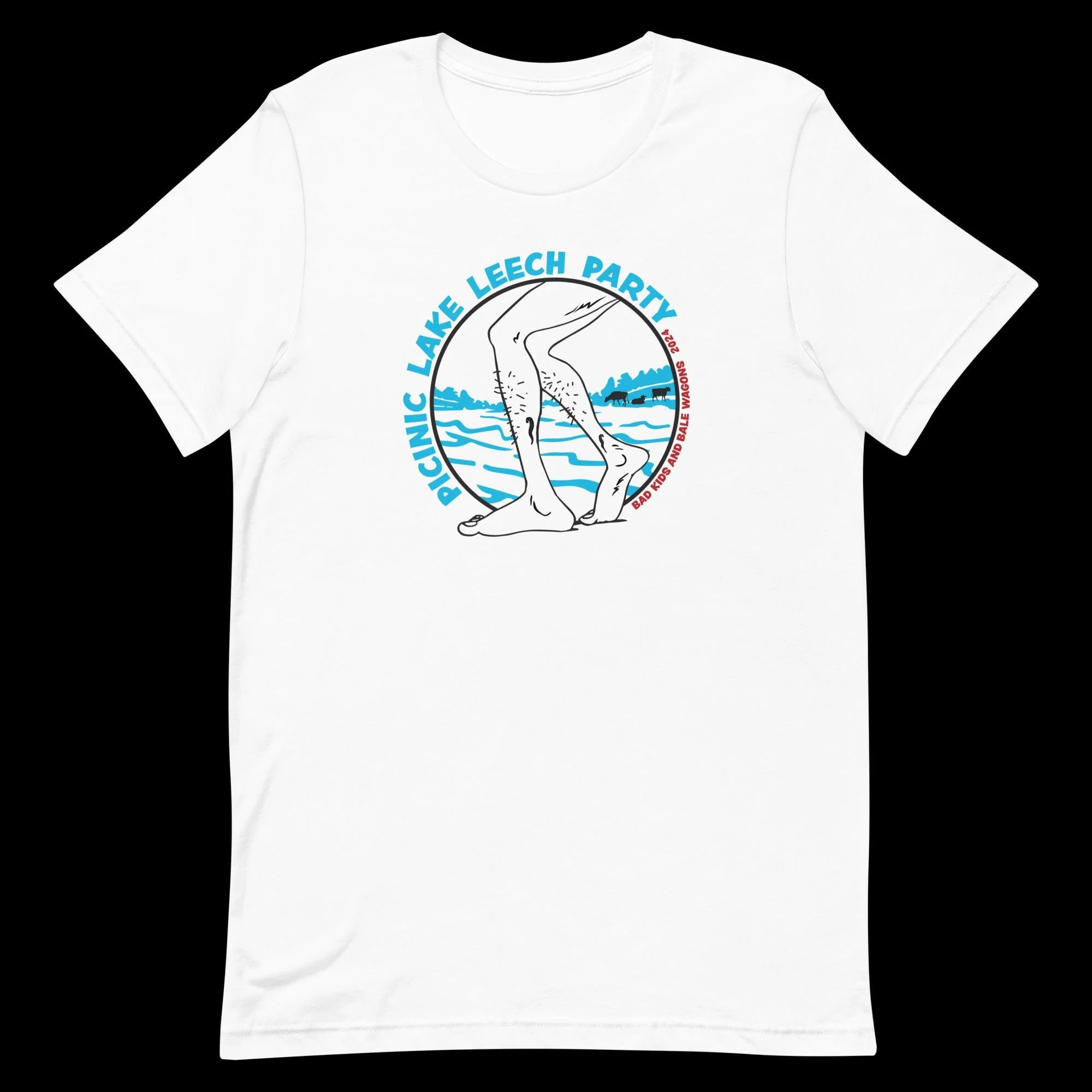 unisex-staple-t-shirt-white-front-66705dc0de537.jpg