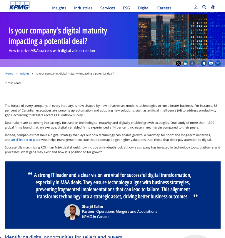 Article, in partnership with ALLCAPS Content