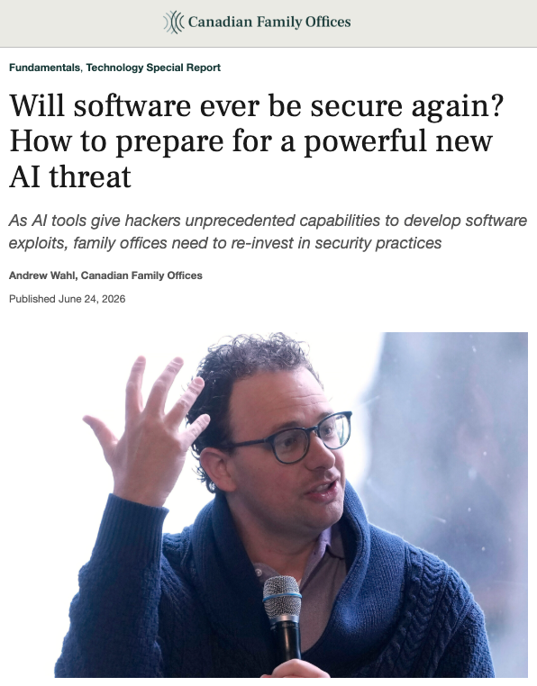 Article