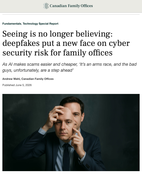 Article
