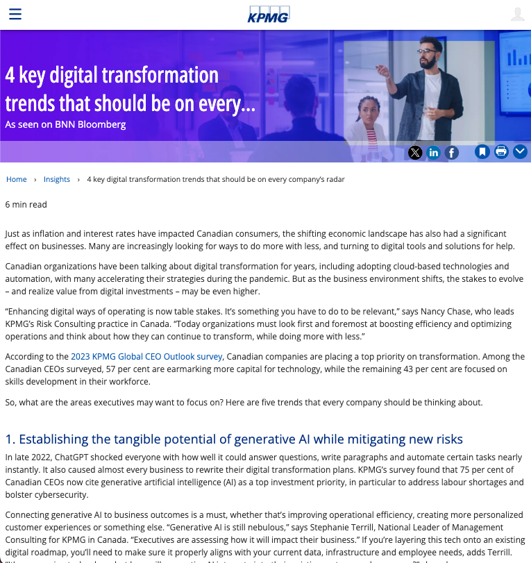 Article, in partnership with ALLCAPS Content
