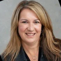 Tracy Staniland.jpeg