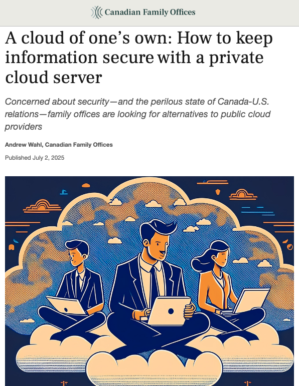 Article