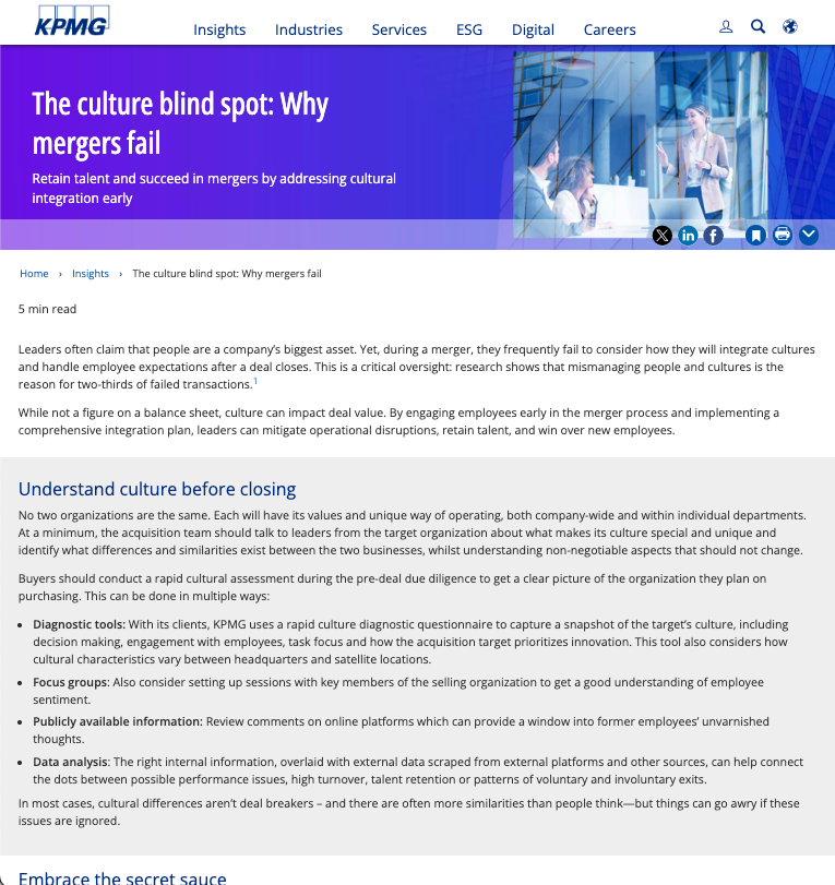 Article, in partnership with ALLCAPS Content