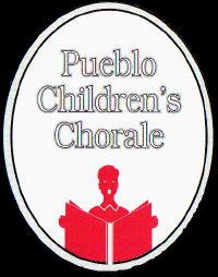 Pueblo Children&#39;s Chorale