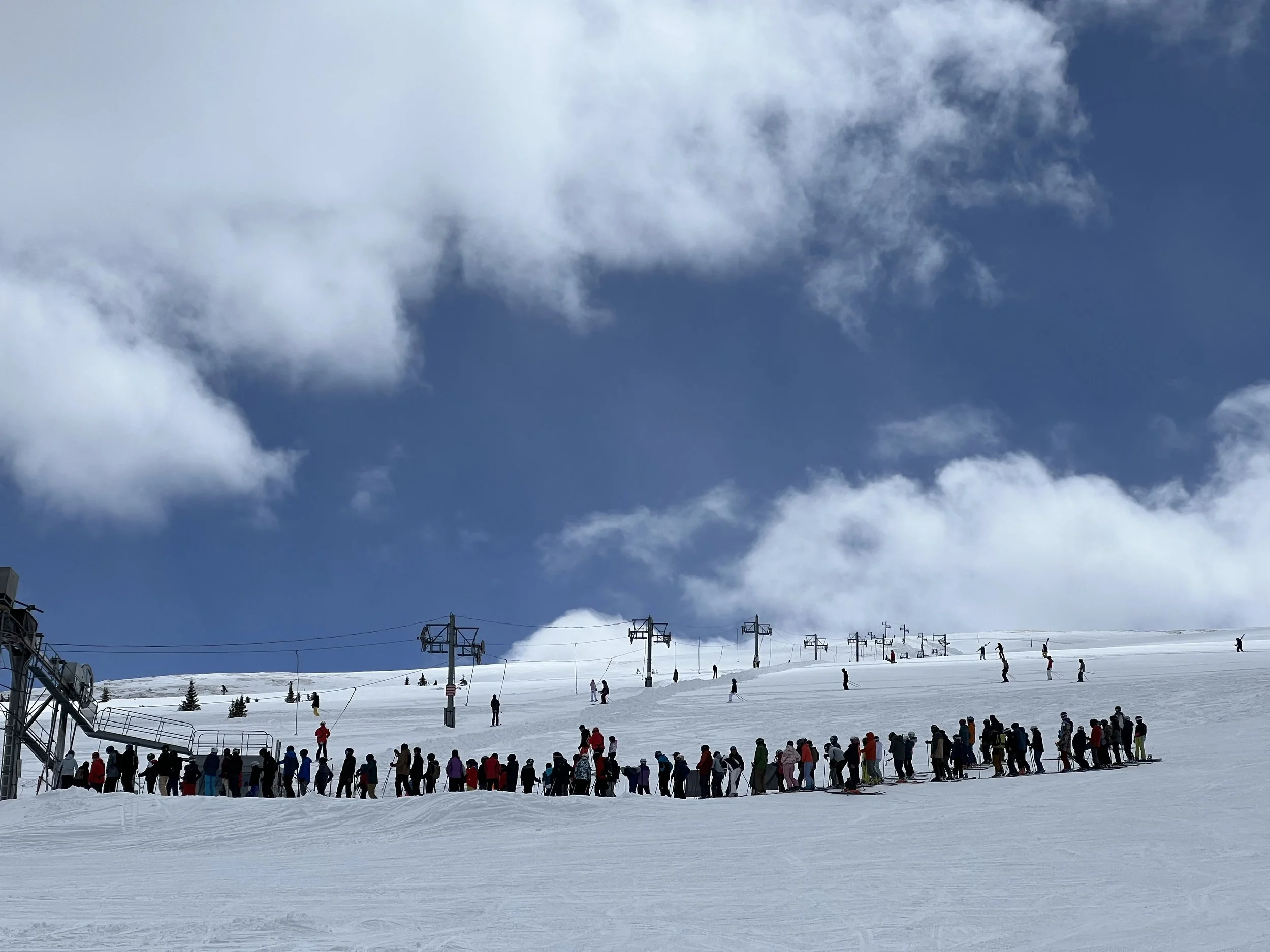 Getting Paid Now and in the Future (Part 1 of 5): Intro