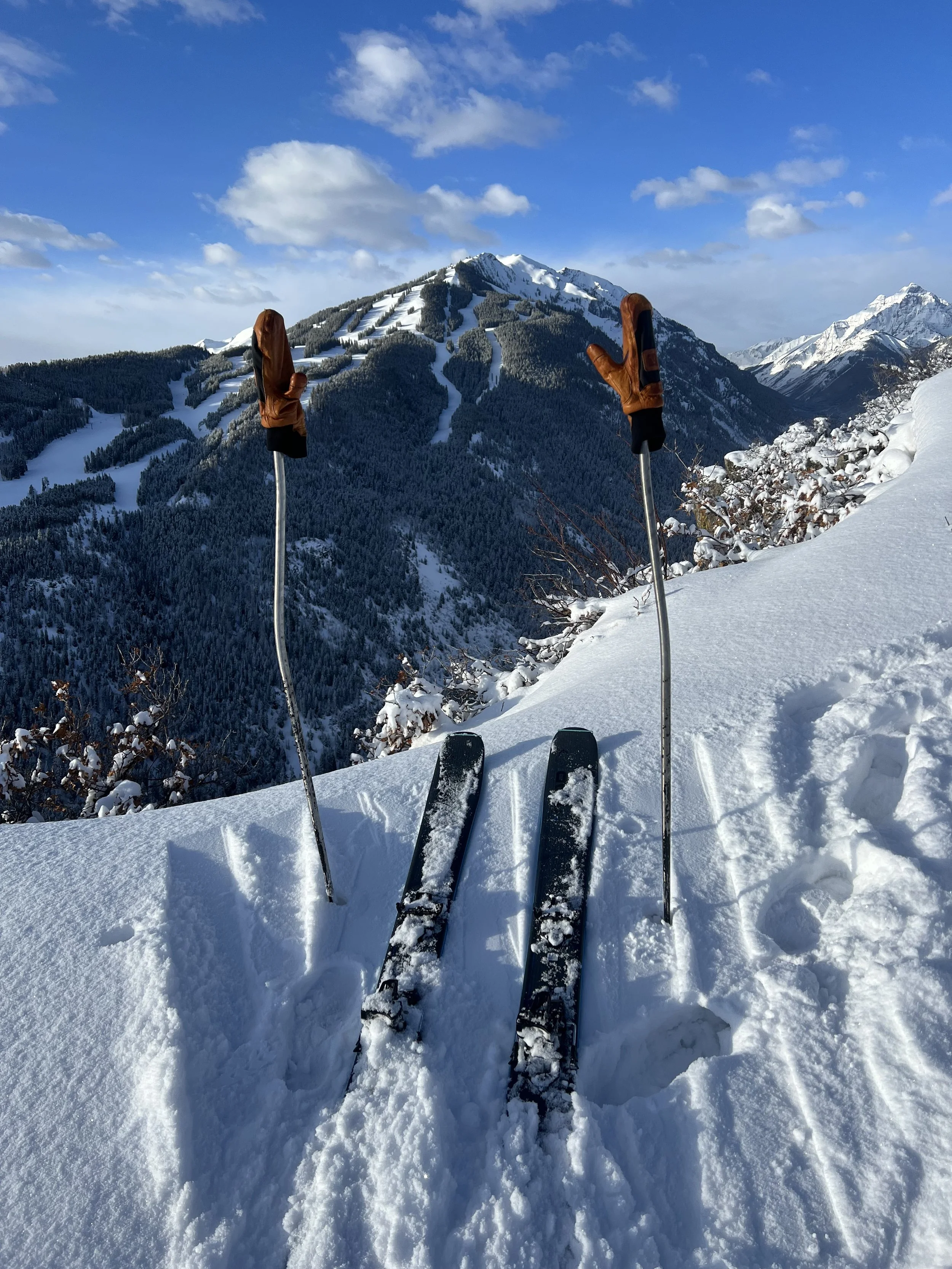 Getting Paid Now and in the Future (Part 3 of 5): Sellers