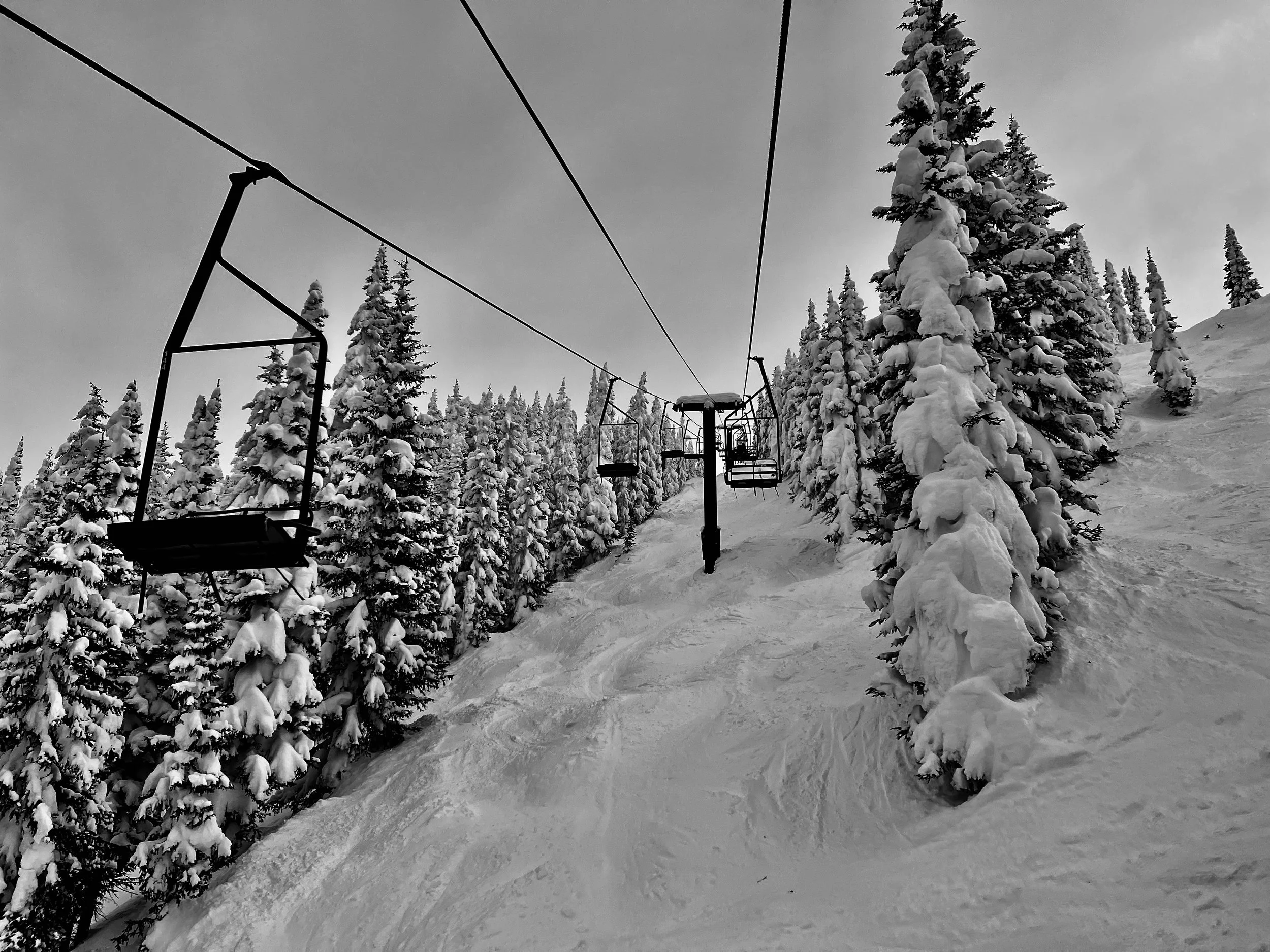 Aspen Snowmass Real Estate 2023 ERNEMANN REPORT