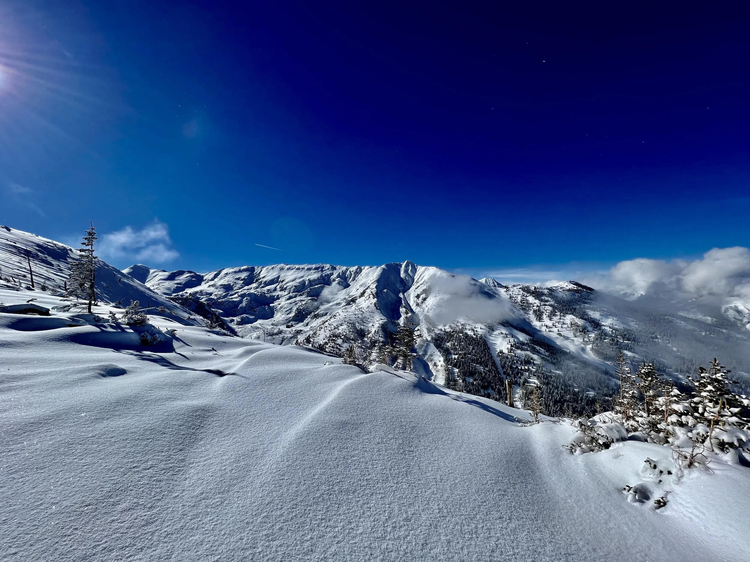 The $20 million+ Aspen Home Market - Part II