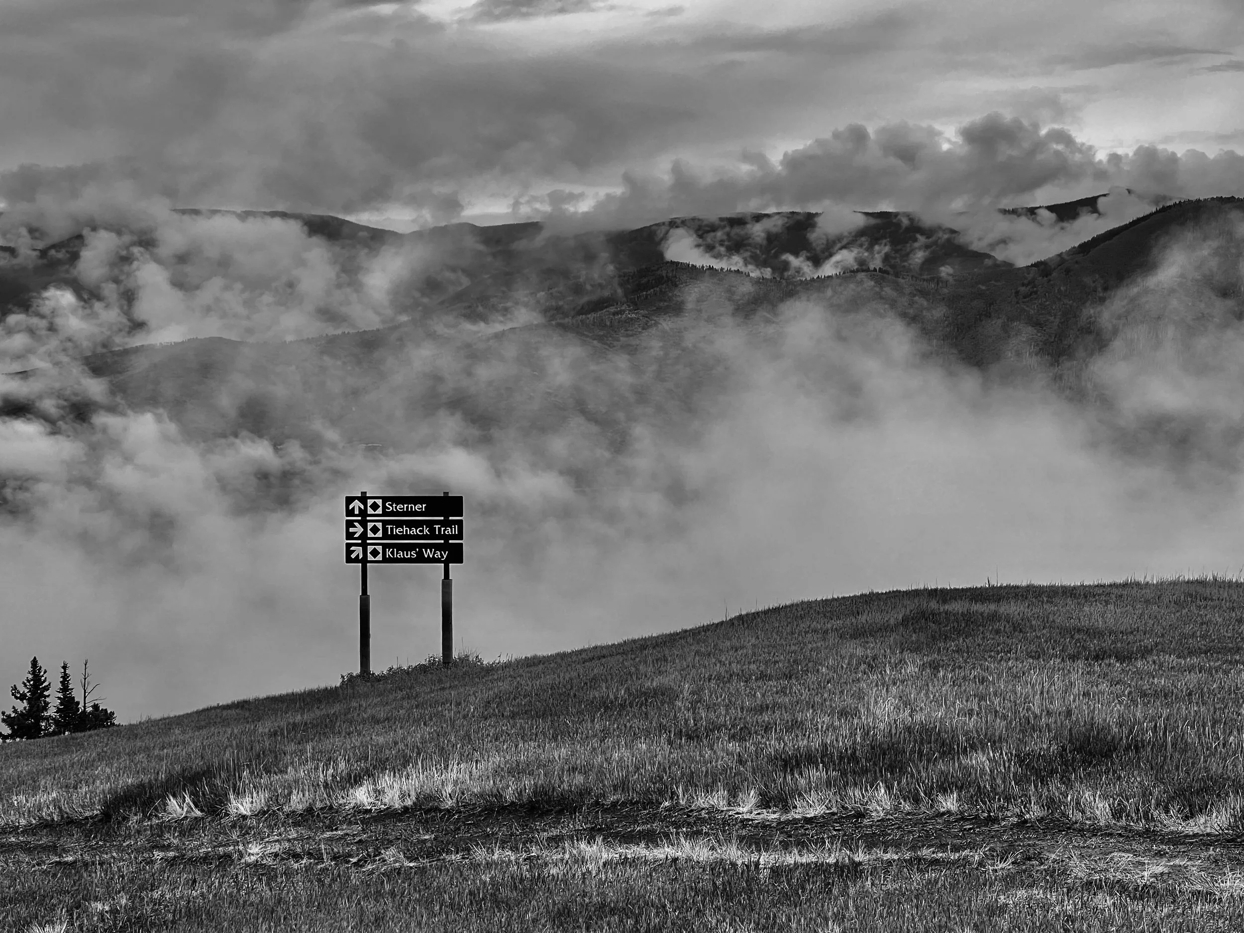 Q3 2024 ERNEMANN REPORT