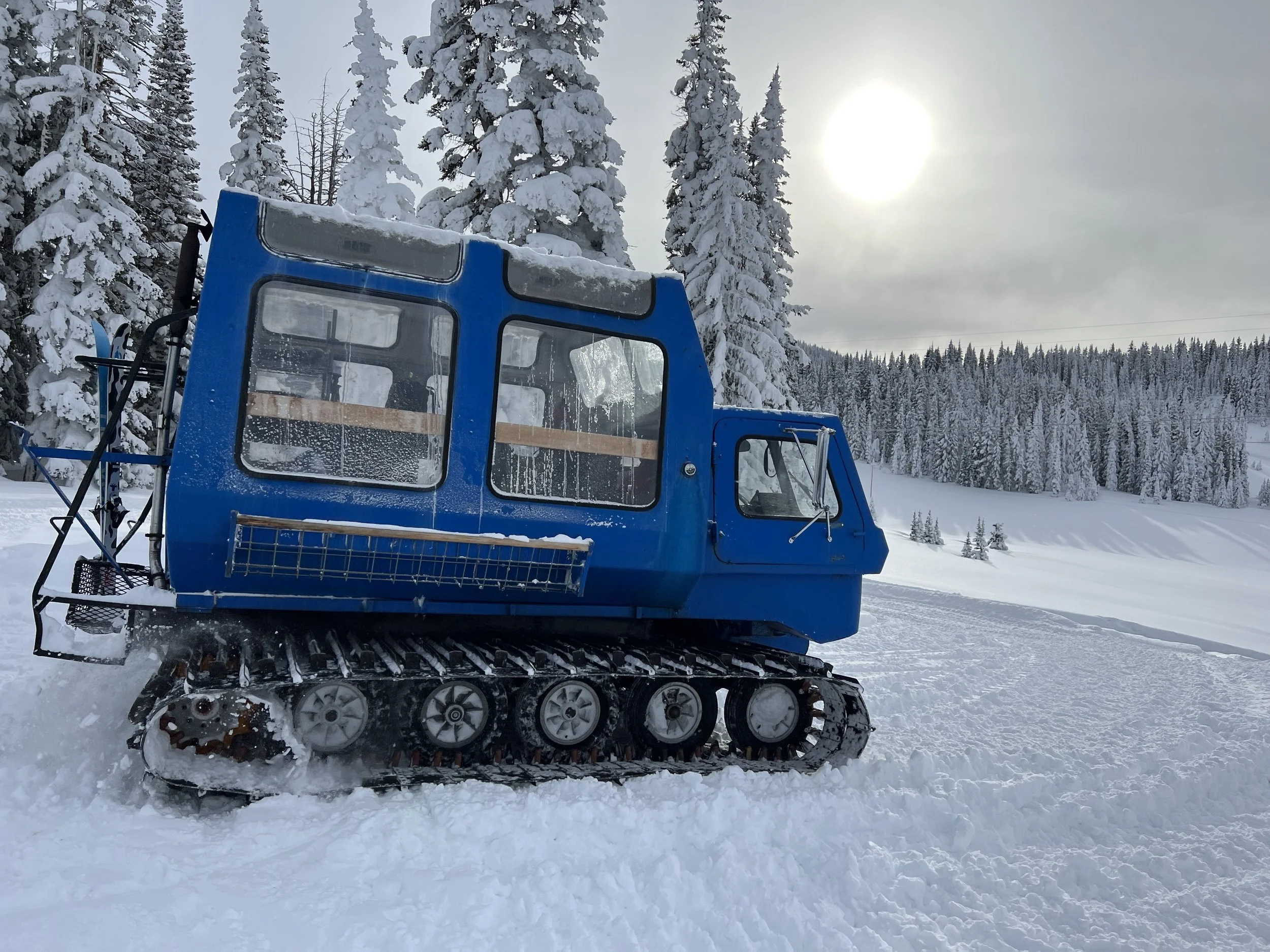 3 graphs about the Aspen $20 million+ market