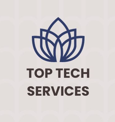 Top Tech Services