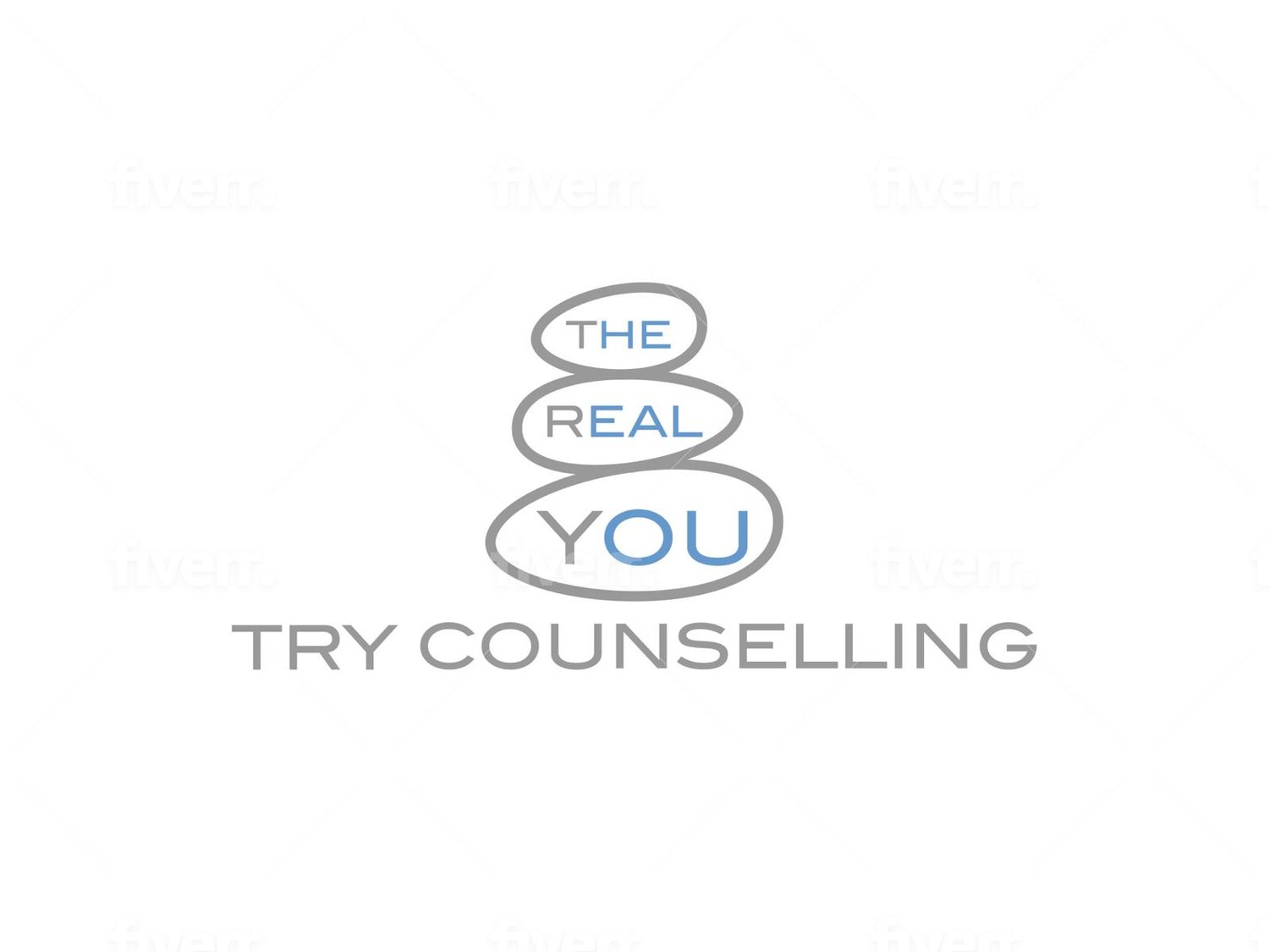 TRY Counselling