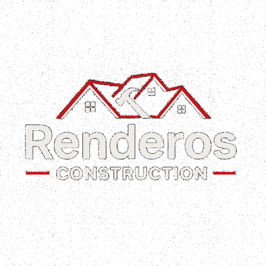 Renderos Construction 