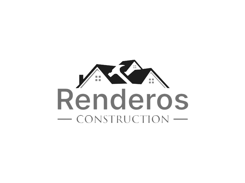 Renderos Construction 