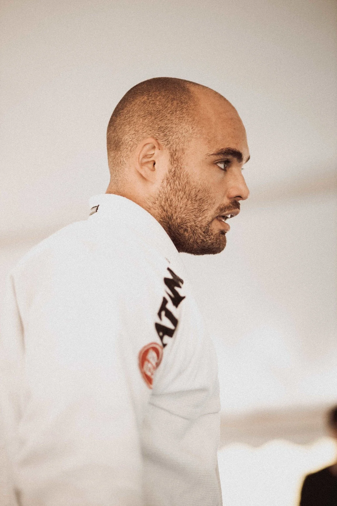 Isabel_Wallace_Photography_WOM_BJJ_Hamburg_30_web.jpg