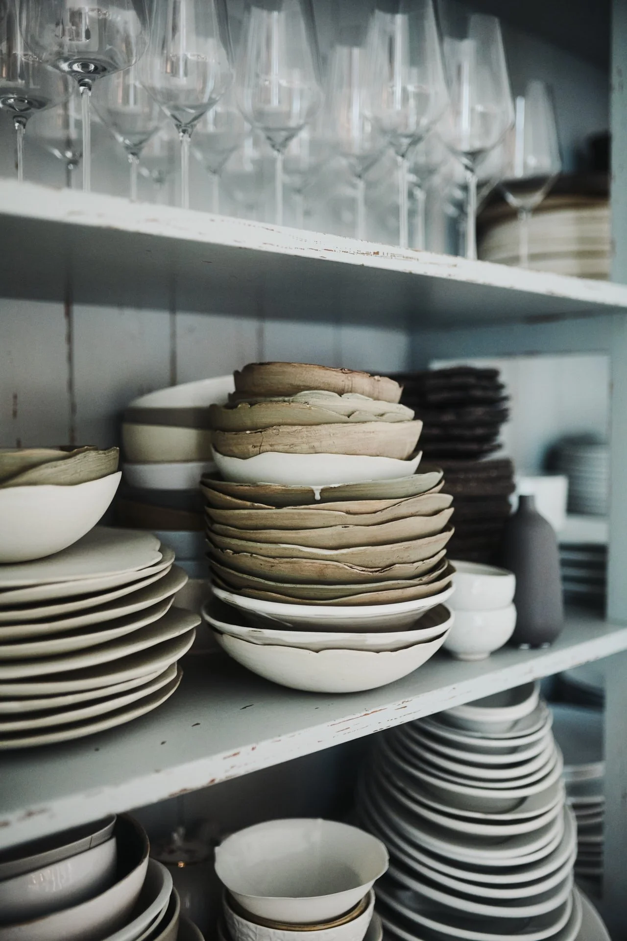 Isabel_Wallace_Photography_tantan_concretedesign_Amerang_45_web.jpg